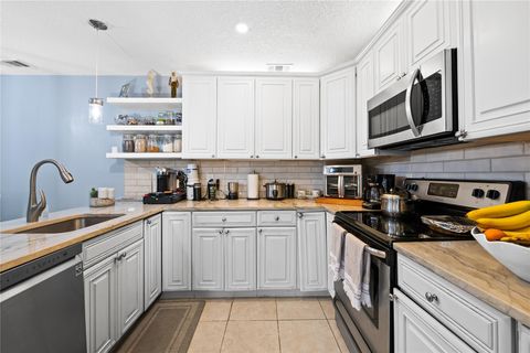 3387 Cocoplum Circle 3387 Coconut Creek FL 33063