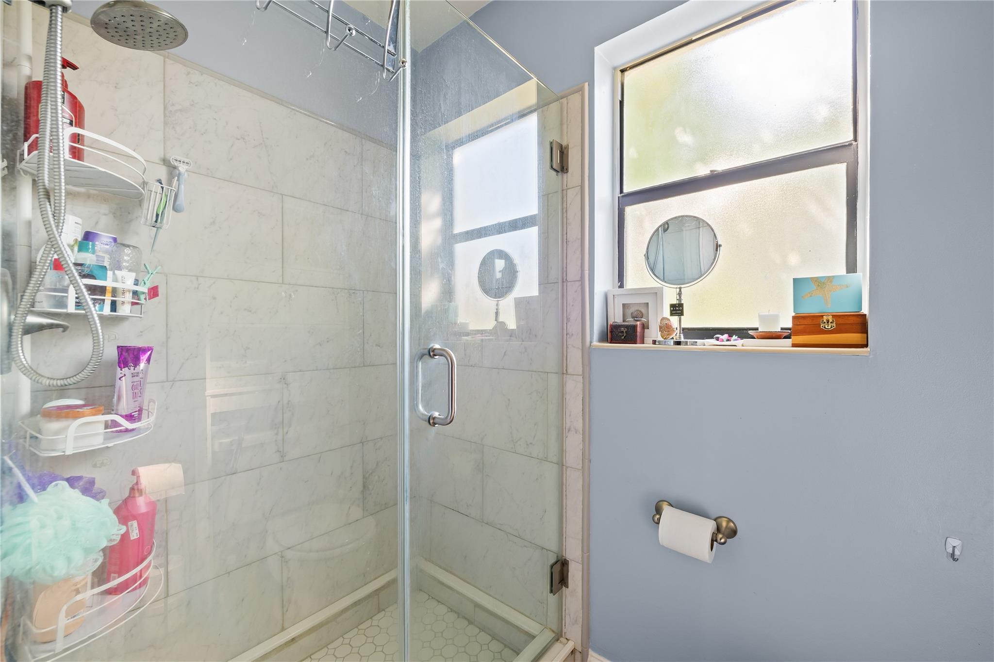 KARANDA VILLAGE 1 - Residential