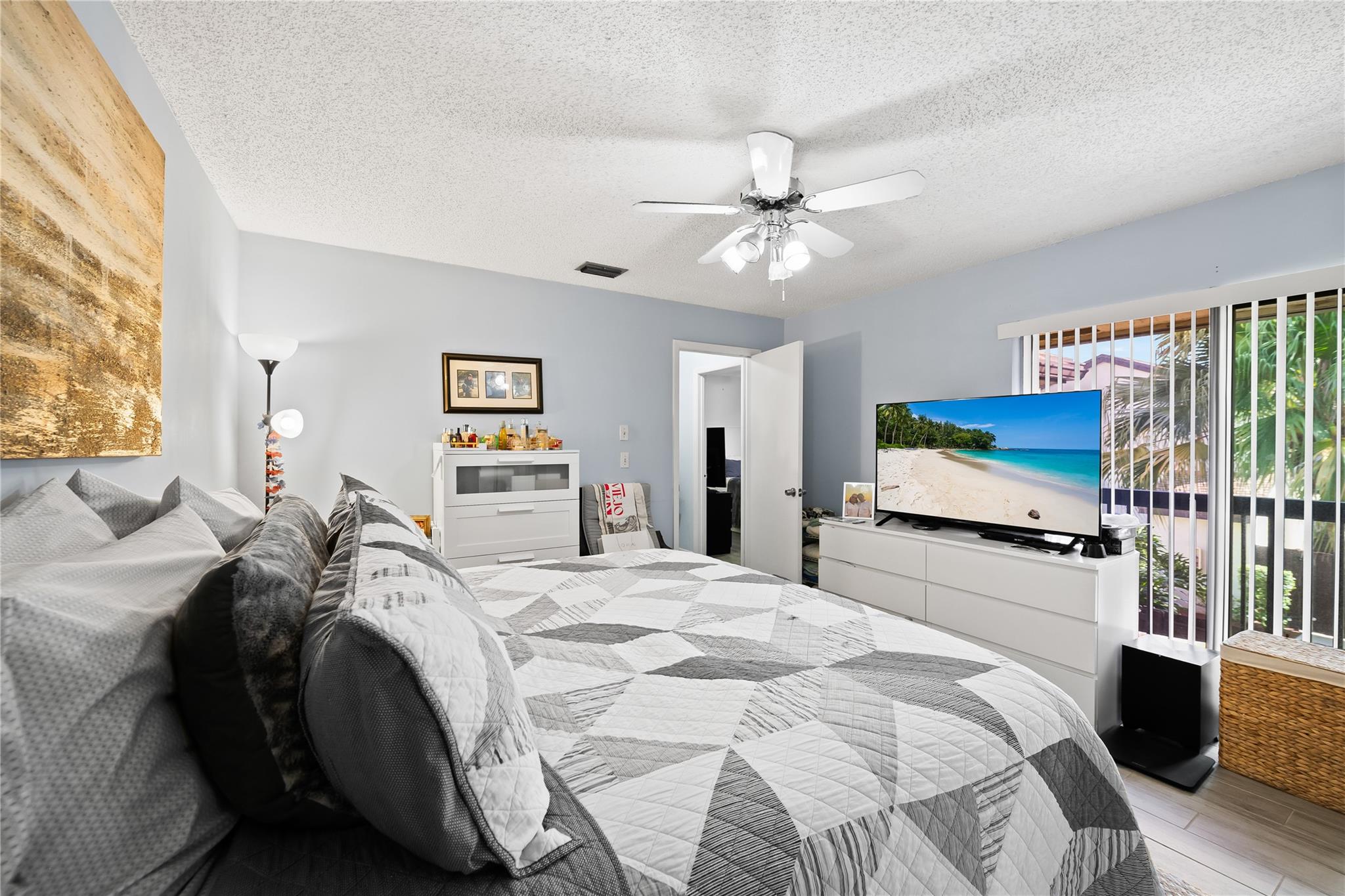 KARANDA VILLAGE 1 - Residential