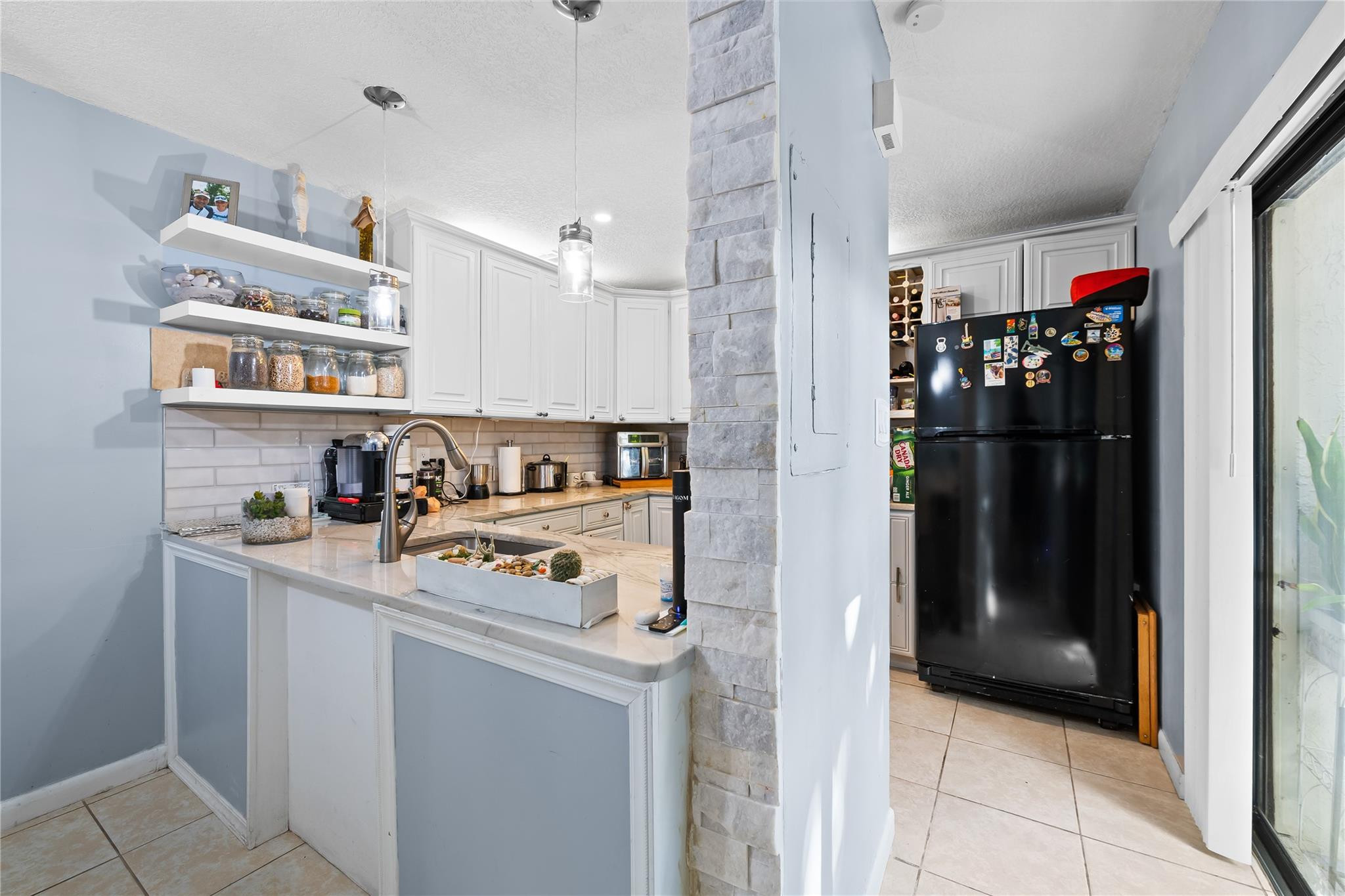 KARANDA VILLAGE 1 - Residential