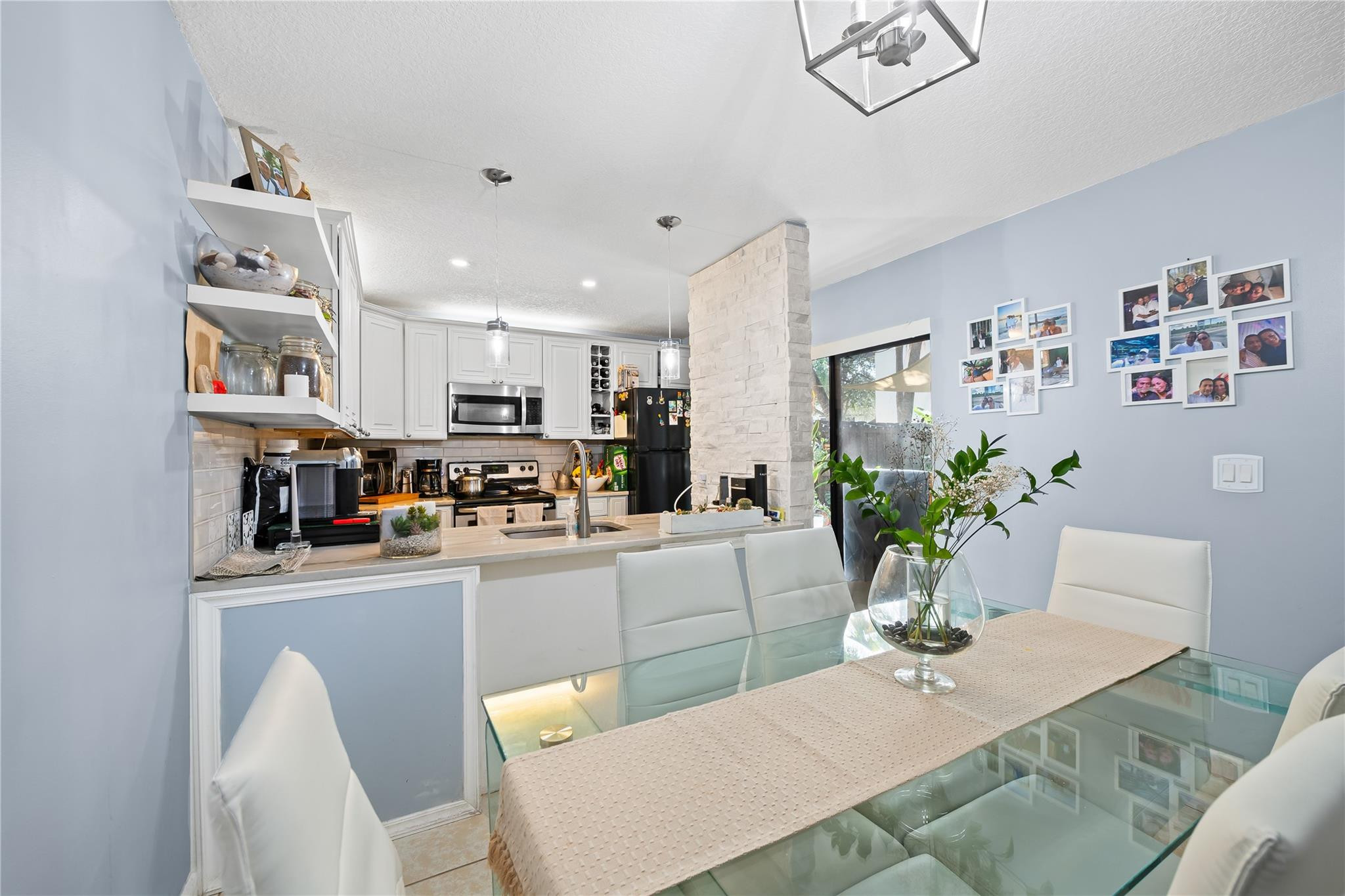 KARANDA VILLAGE 1 - Residential