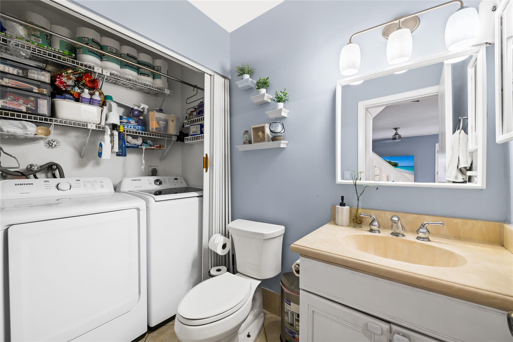 KARANDA VILLAGE 1 - Residential