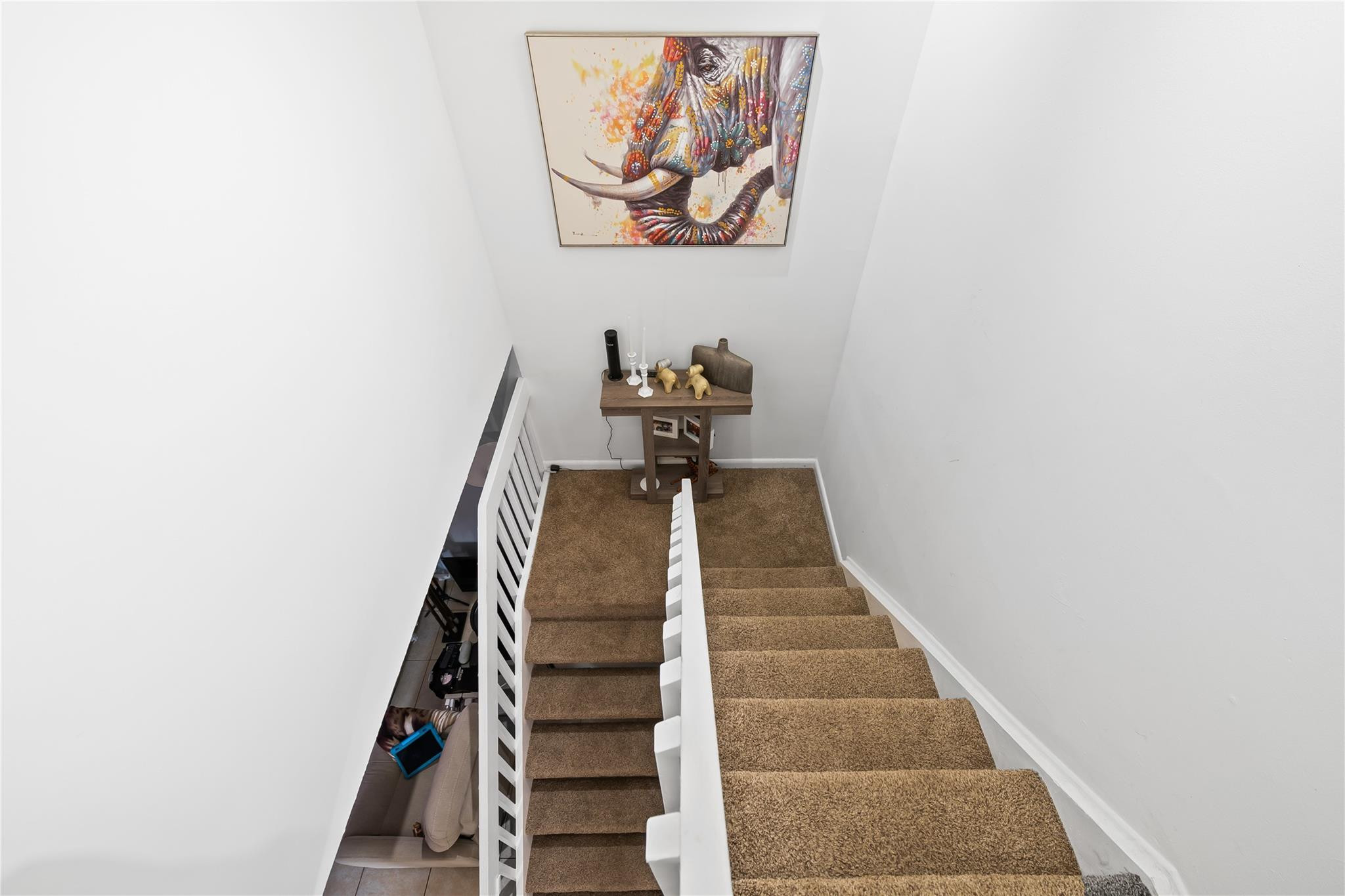 KARANDA VILLAGE 1 - Residential