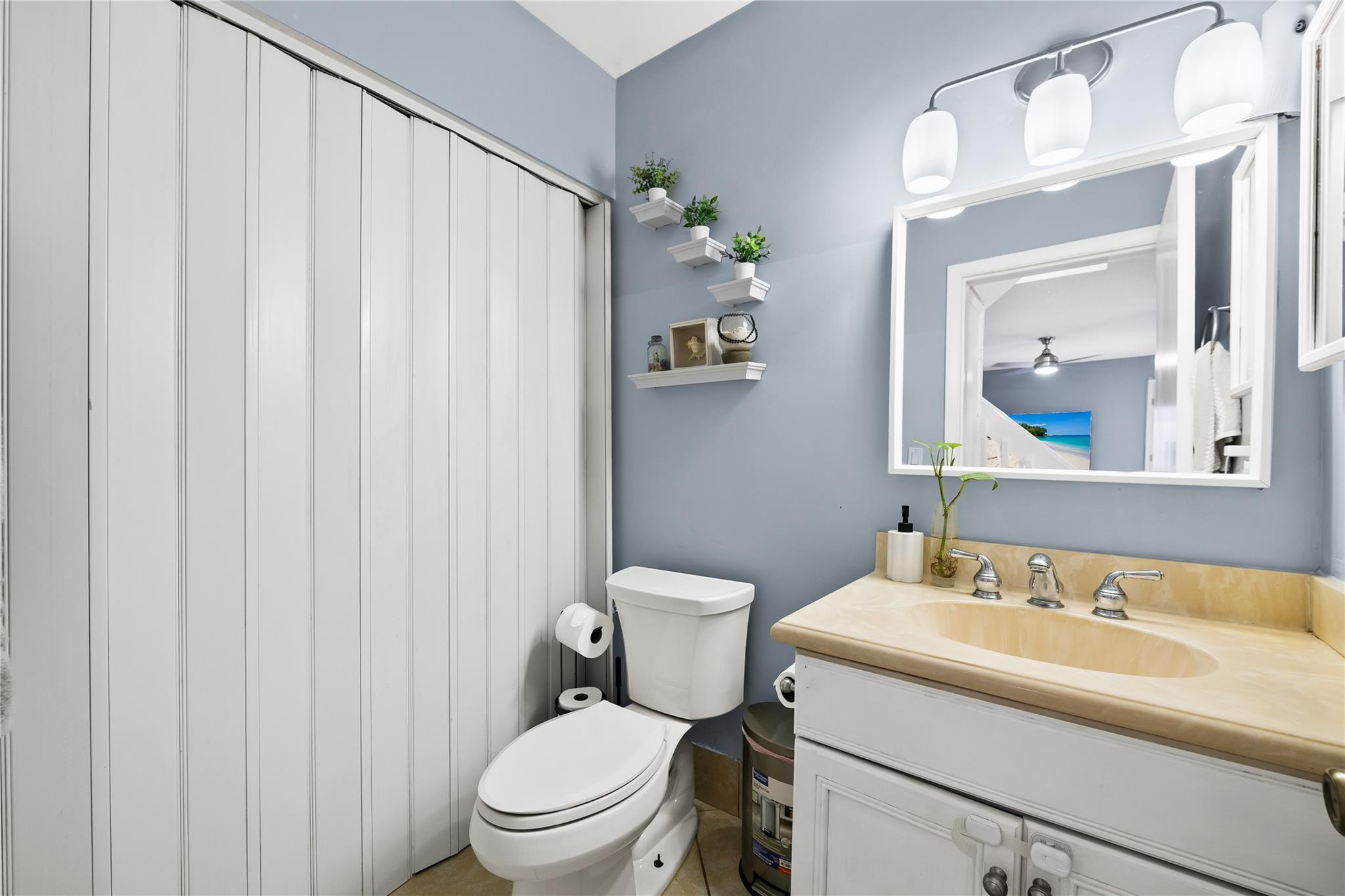 KARANDA VILLAGE 1 - Residential