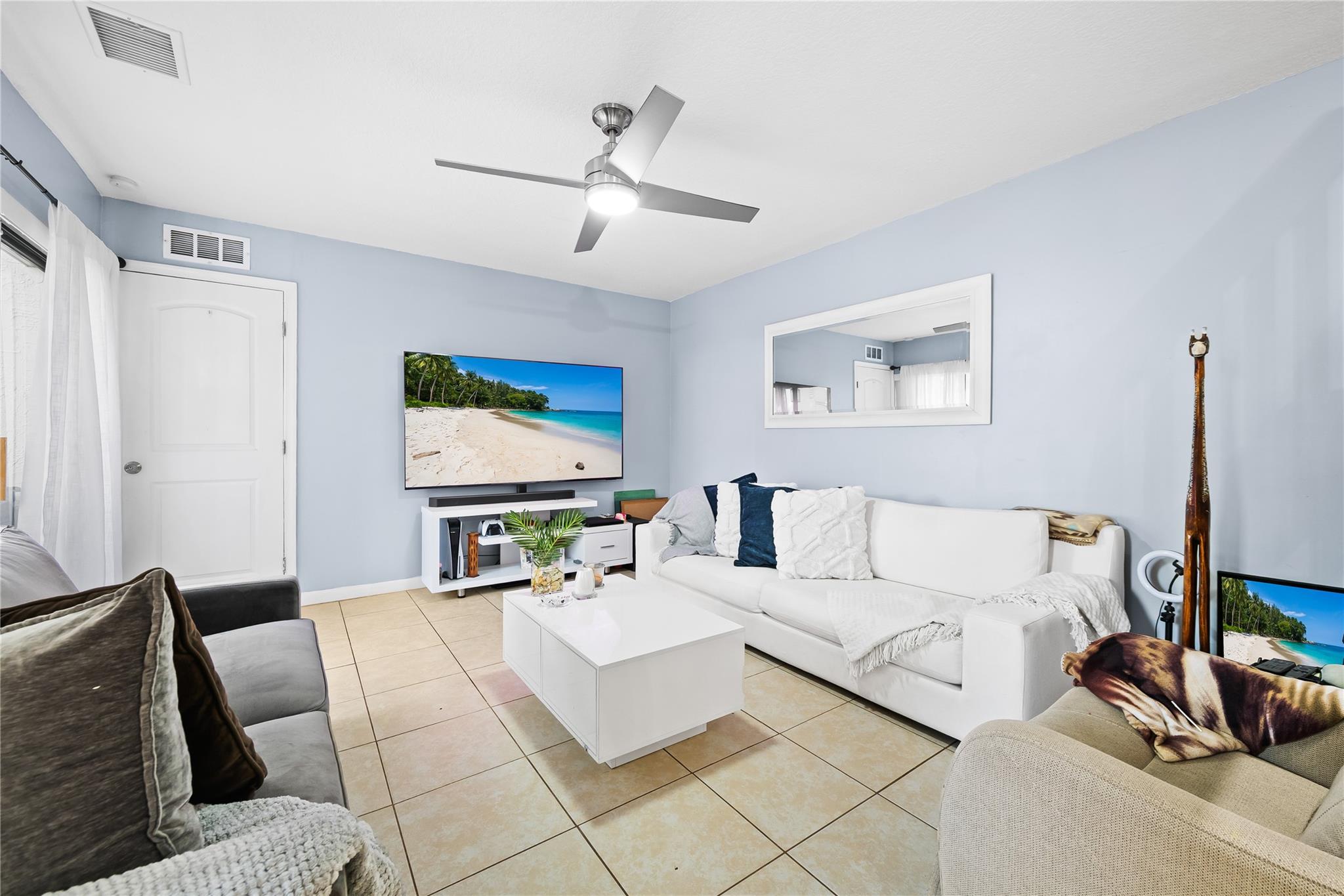 KARANDA VILLAGE 1 - Residential