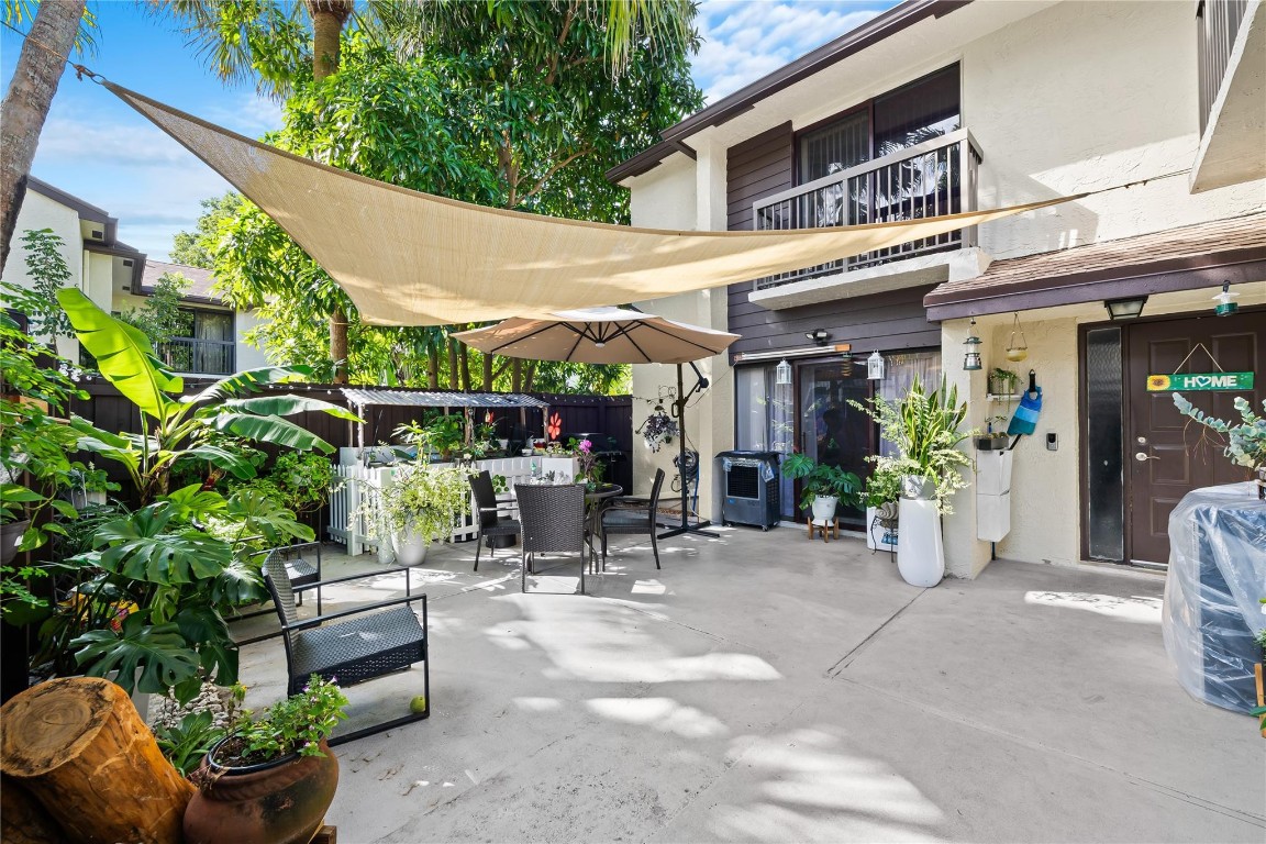 3387 Cocoplum Circle 3387