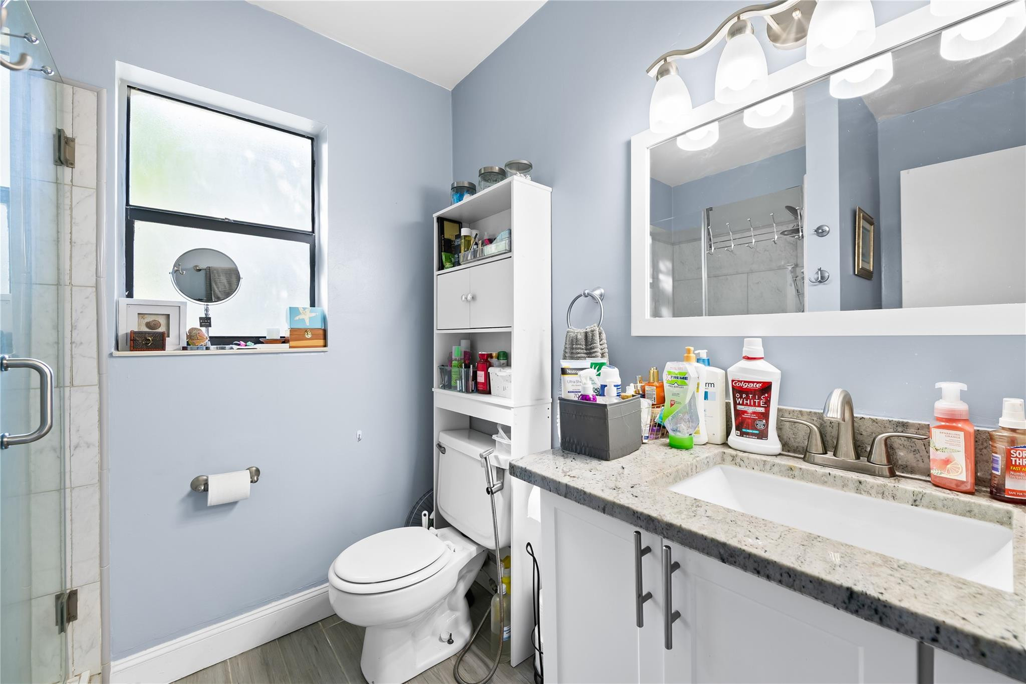 KARANDA VILLAGE 1 - Residential