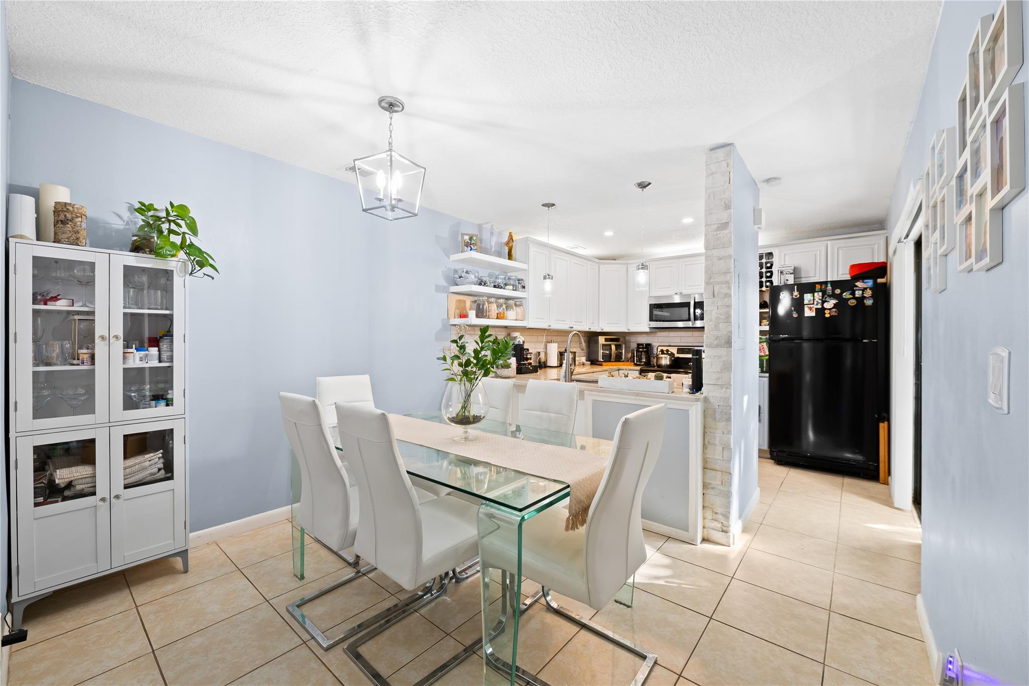 KARANDA VILLAGE 1 - Residential