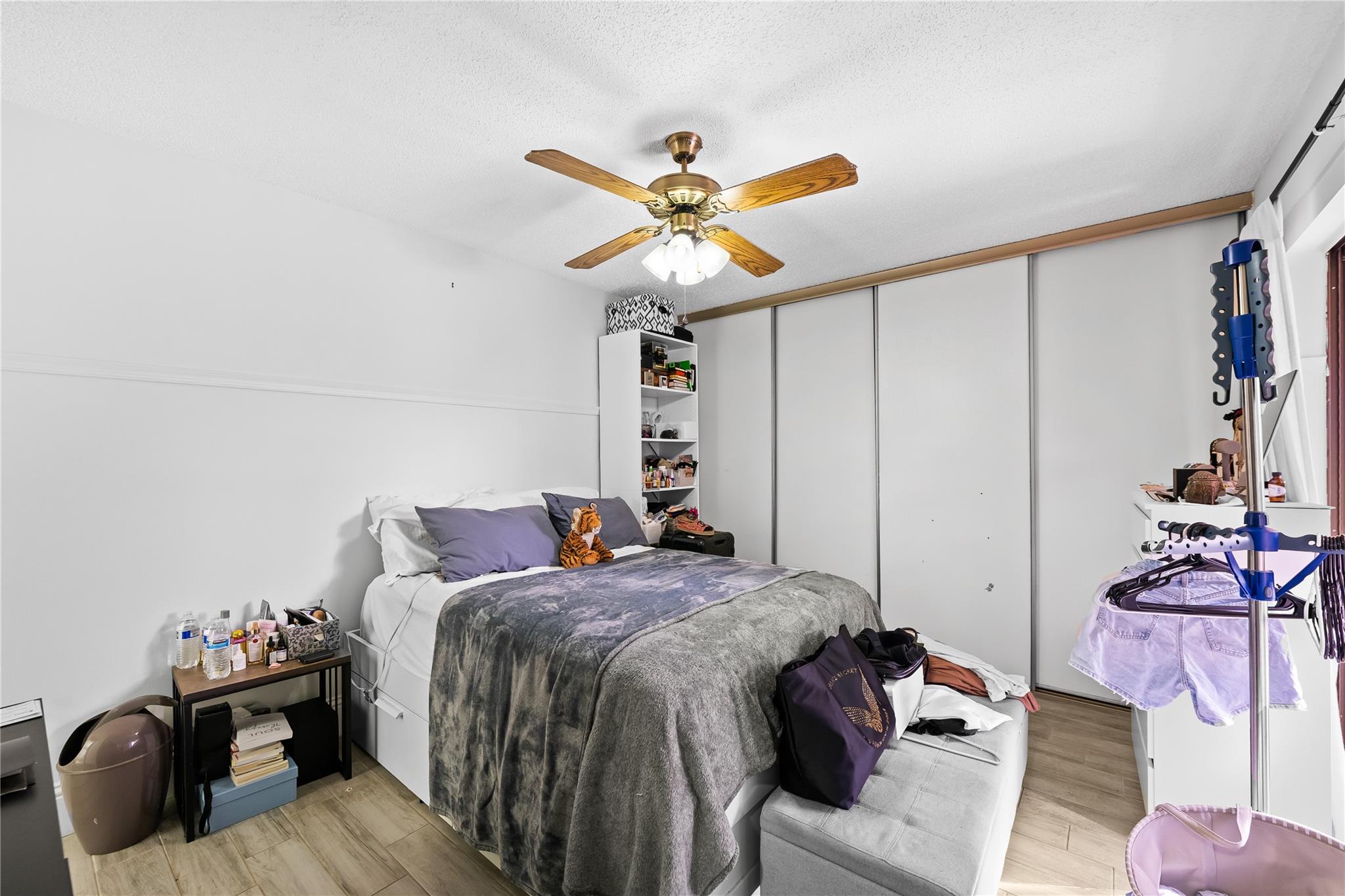 KARANDA VILLAGE 1 - Residential