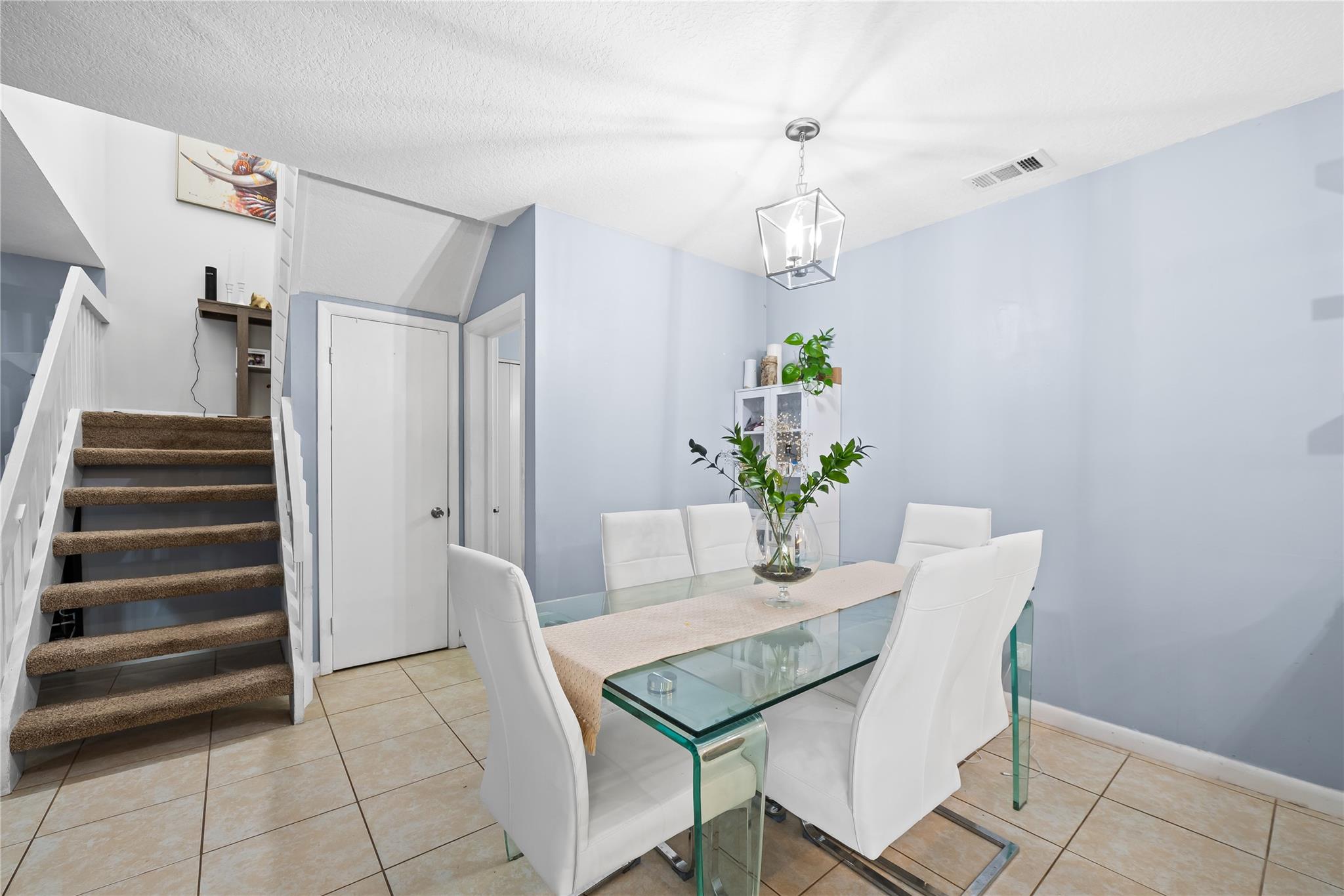 KARANDA VILLAGE 1 - Residential