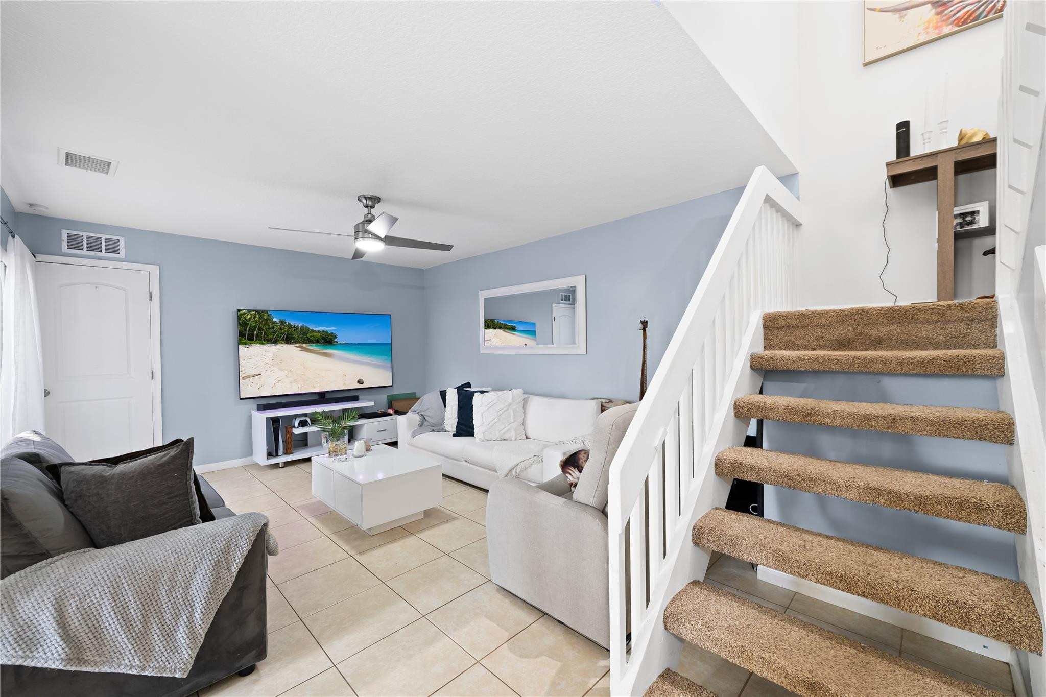 KARANDA VILLAGE 1 - Residential