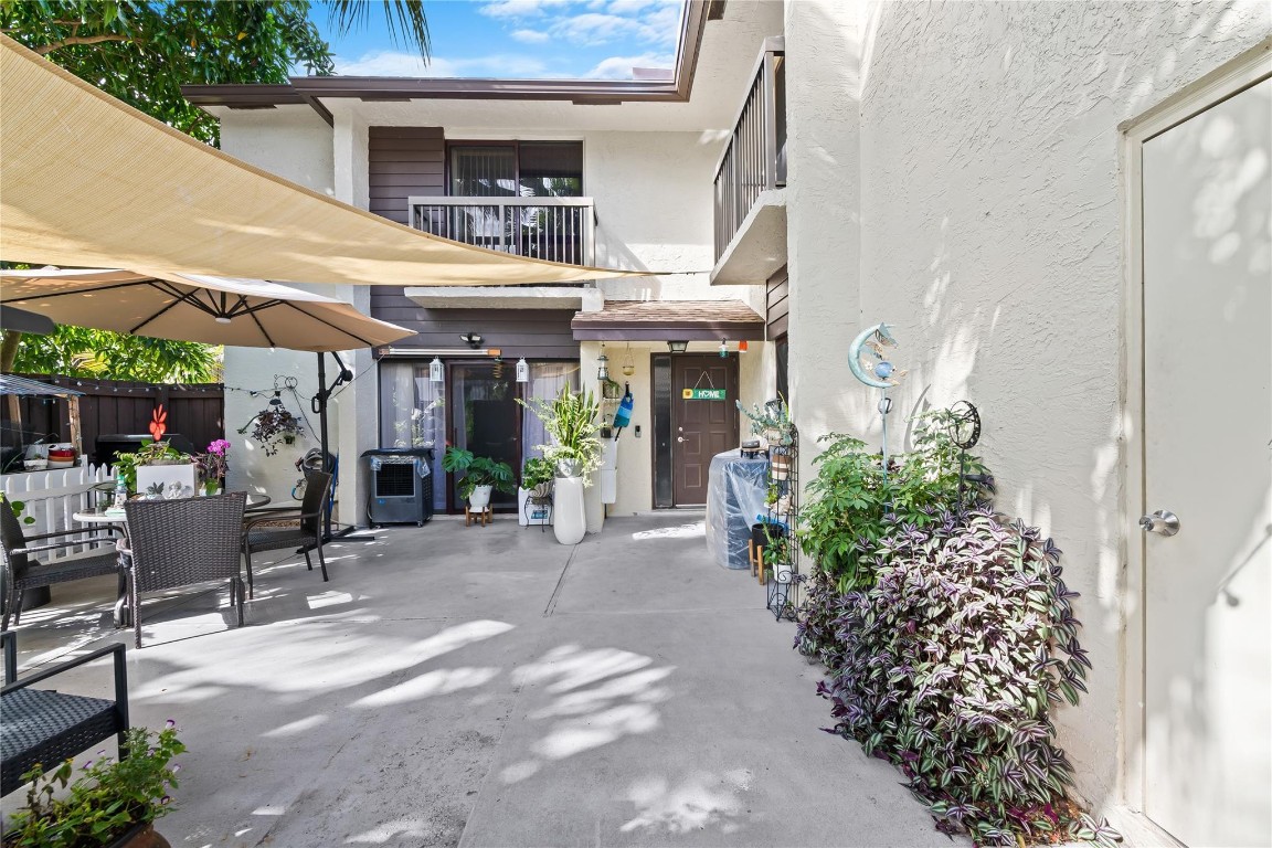 3387 Cocoplum Circle 3387