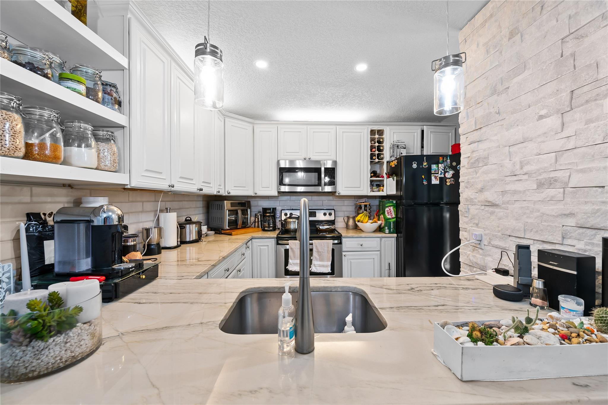 KARANDA VILLAGE 1 - Residential