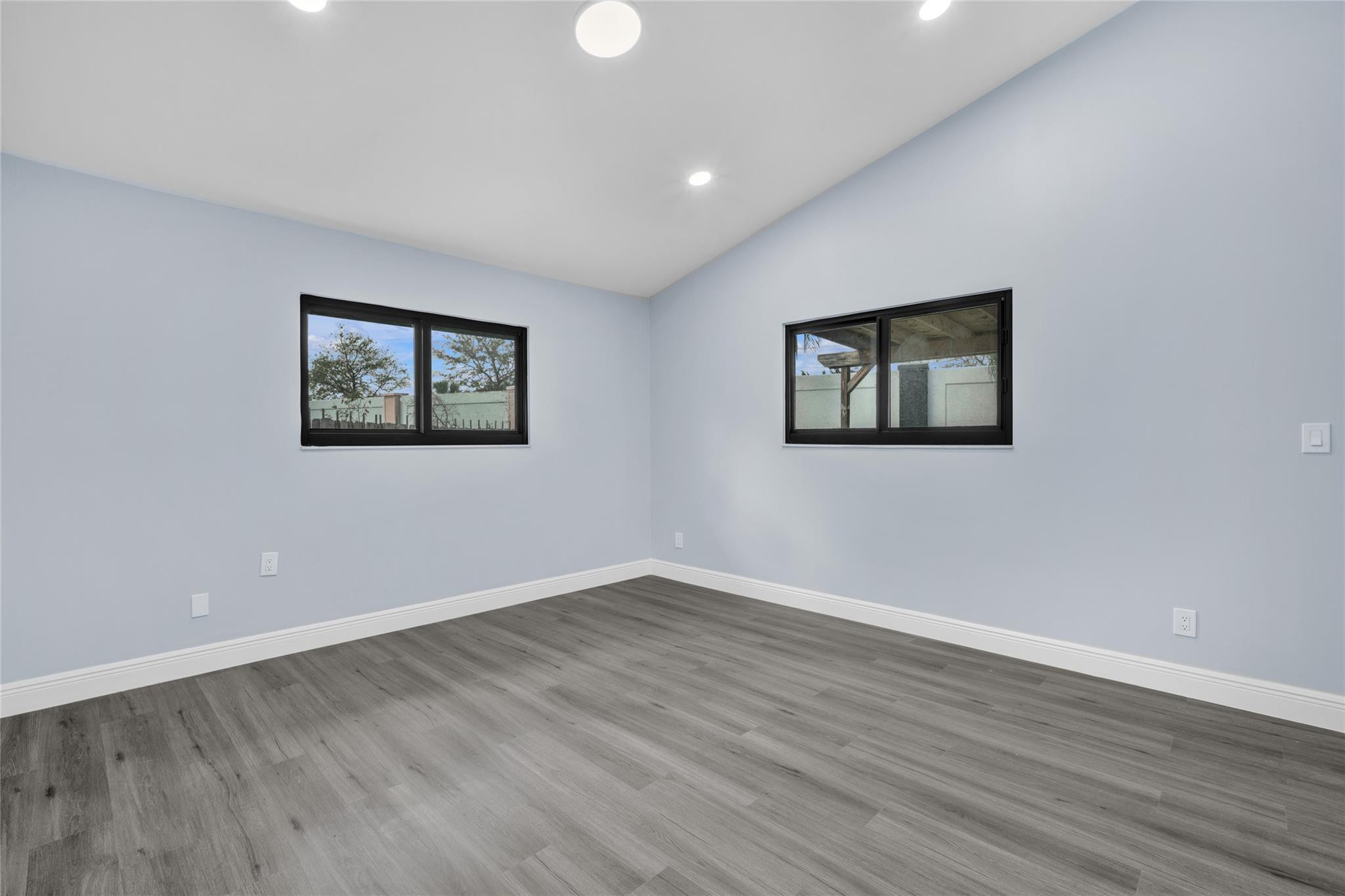 JERO SUBDIVISION 105-25 B - Residential