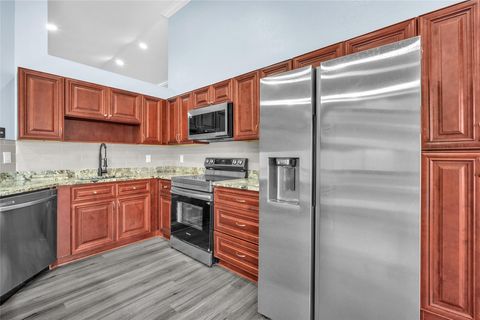 2831 NW 111th Avenue Sunrise FL 33322