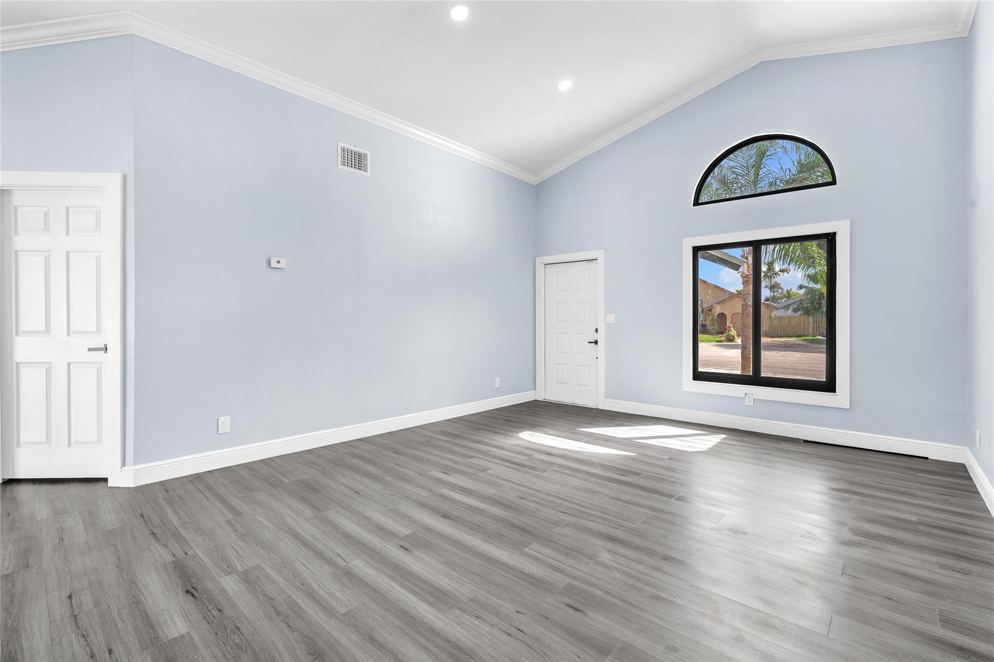 JERO SUBDIVISION 105-25 B - Residential