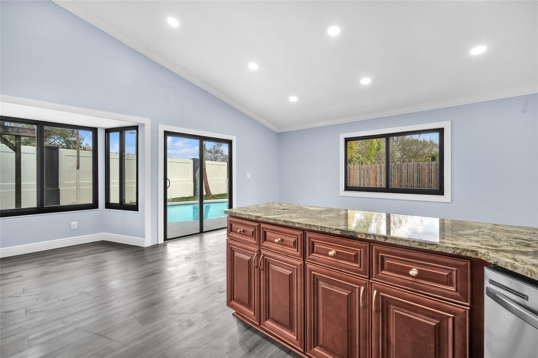 JERO SUBDIVISION 105-25 B - Residential