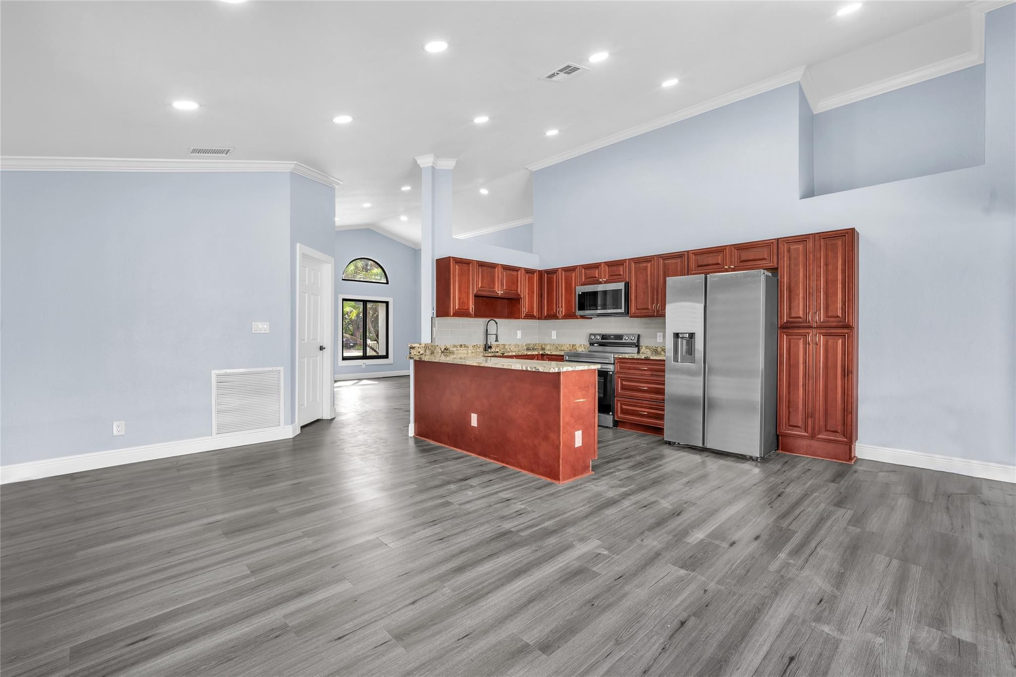 JERO SUBDIVISION 105-25 B - Residential