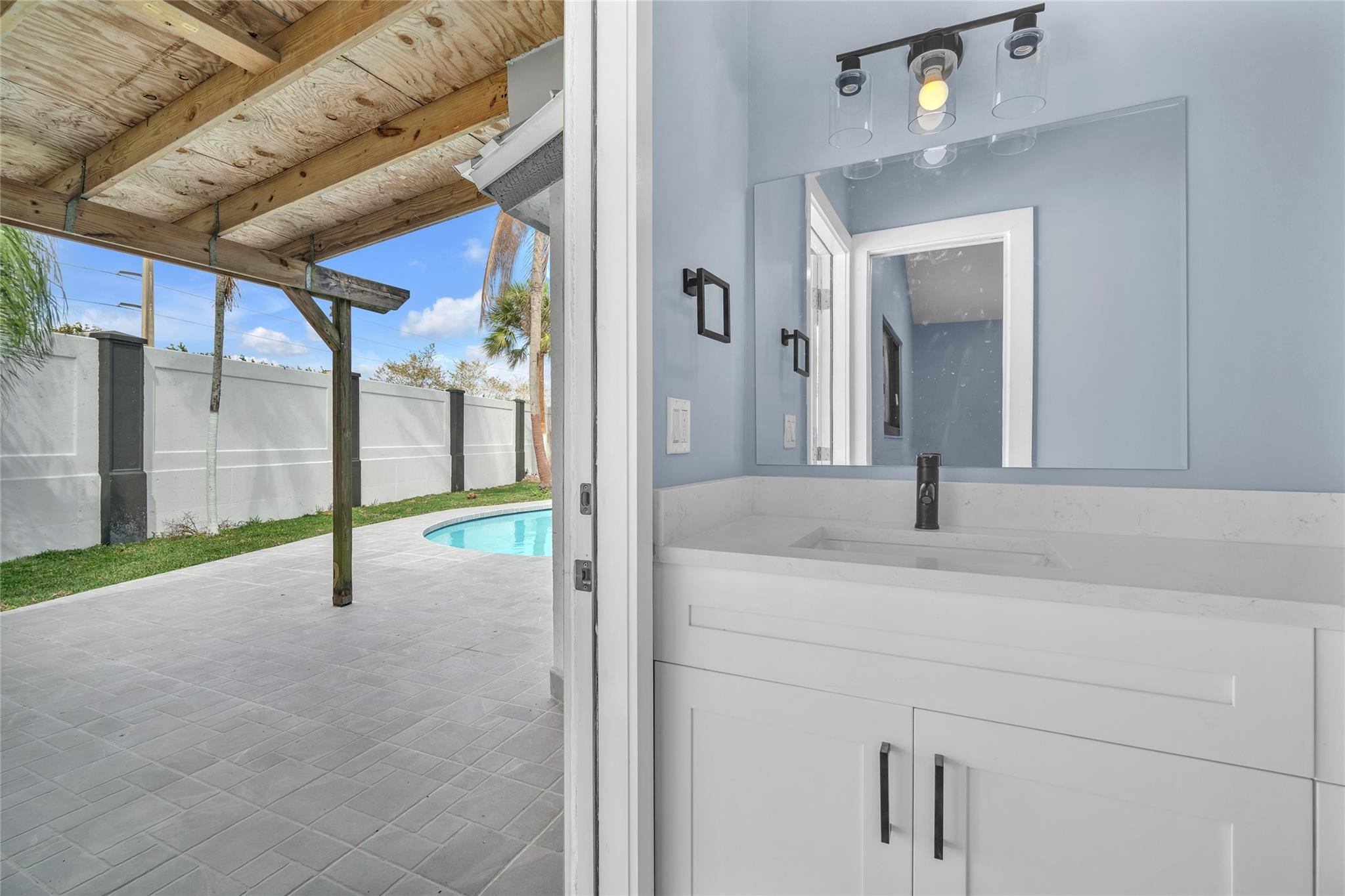 JERO SUBDIVISION 105-25 B - Residential