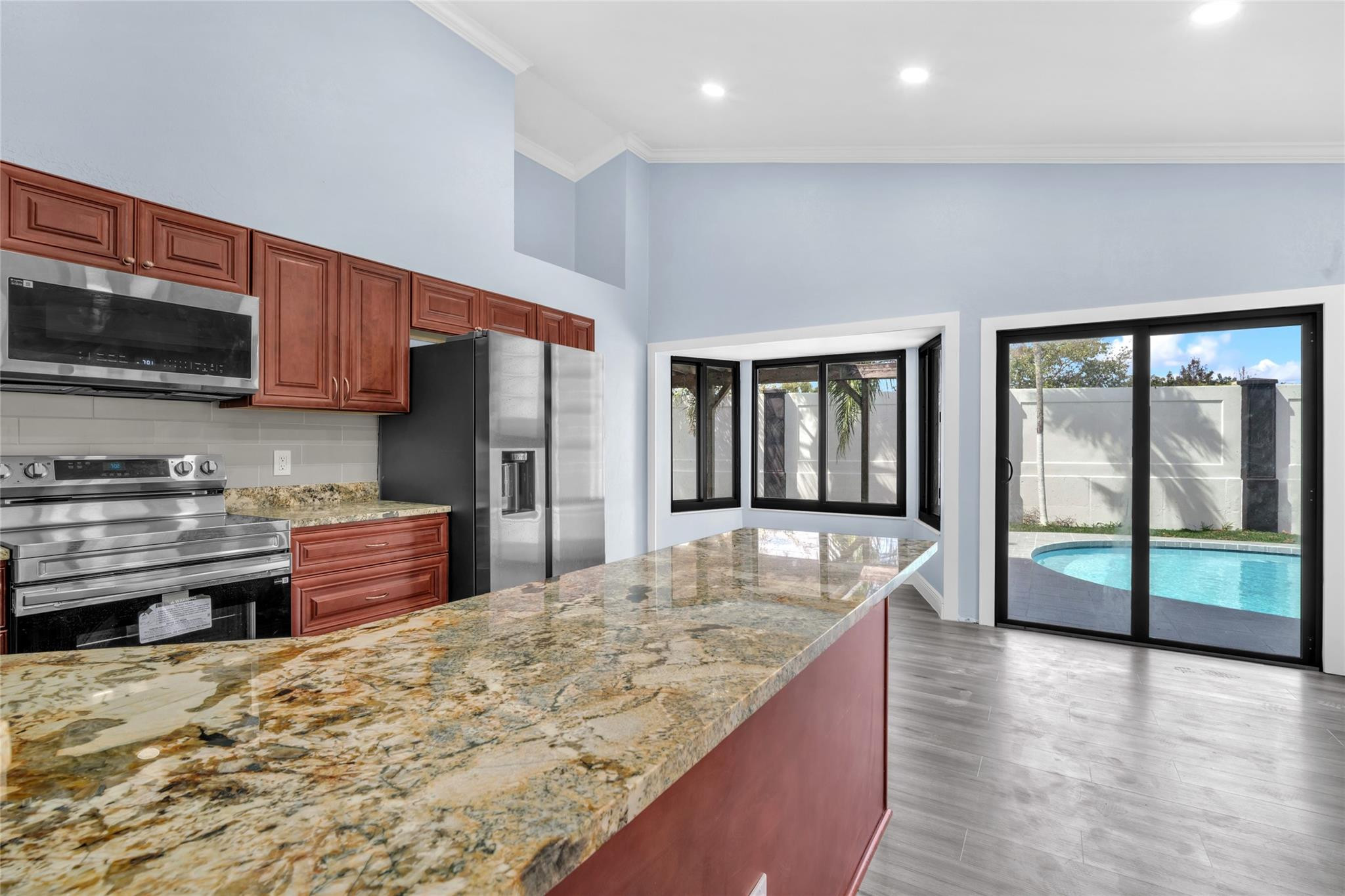 JERO SUBDIVISION 105-25 B - Residential