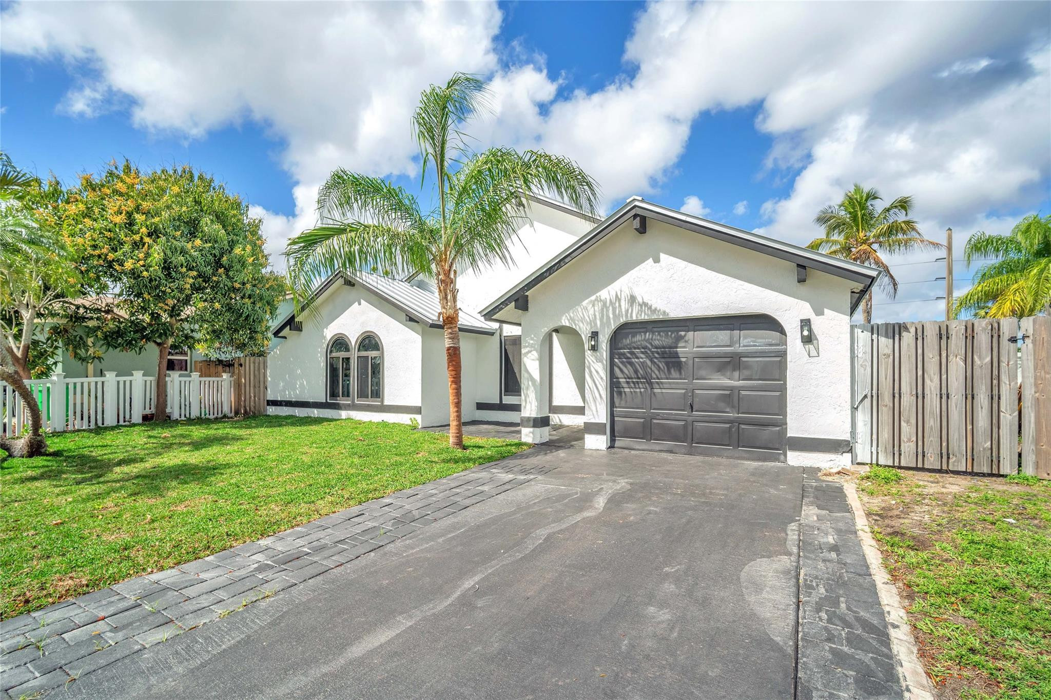 JERO SUBDIVISION 105-25 B - Residential