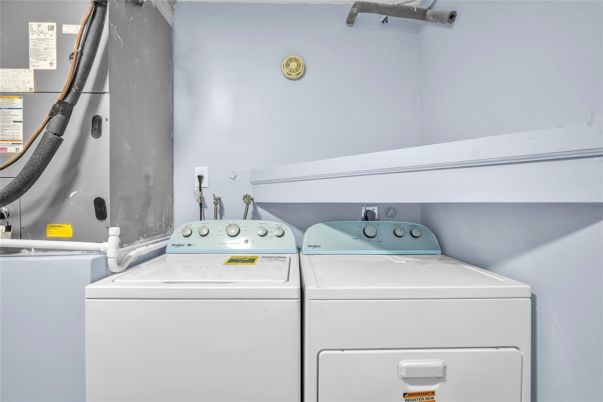 JERO SUBDIVISION 105-25 B - Residential