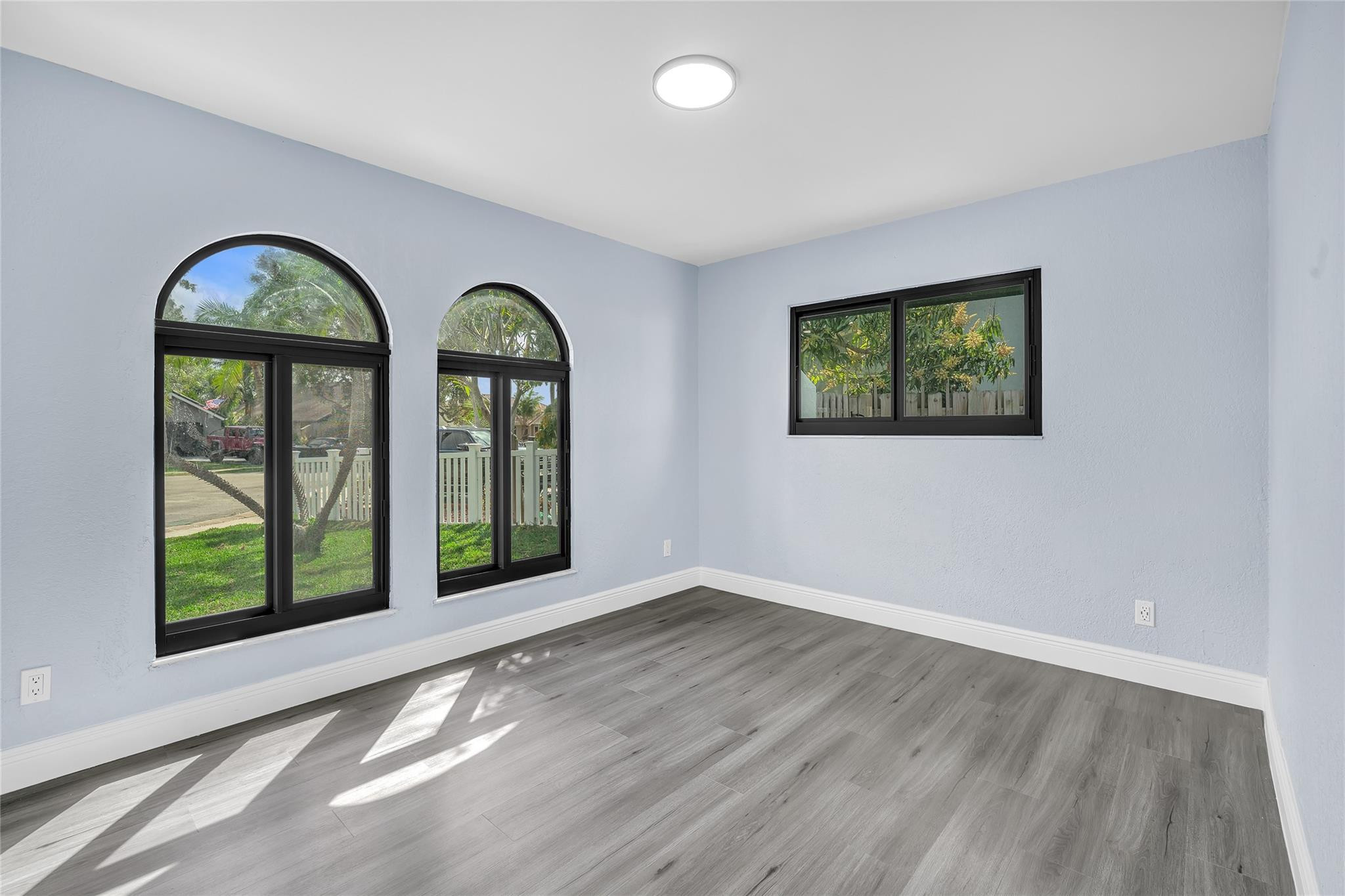 JERO SUBDIVISION 105-25 B - Residential