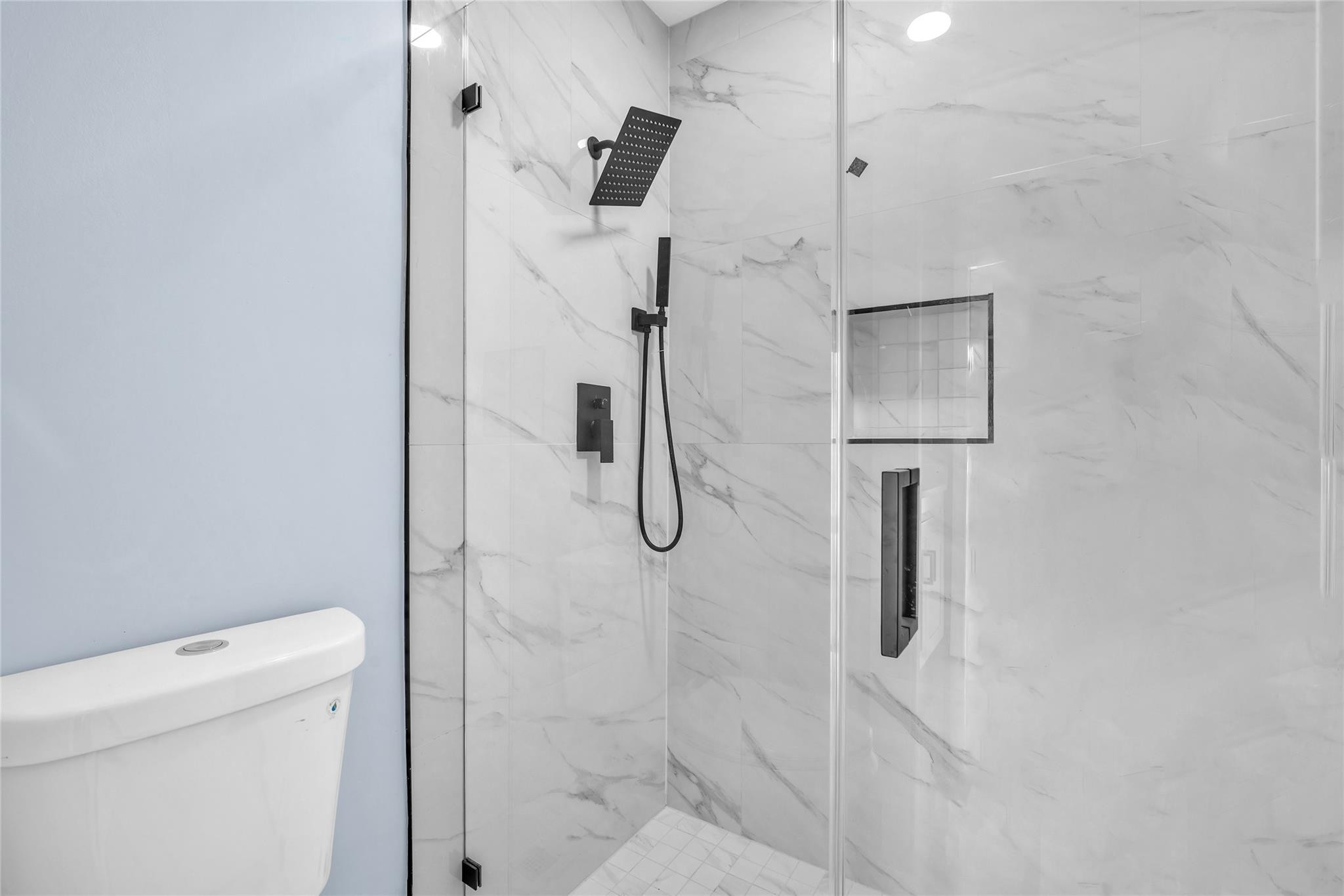 JERO SUBDIVISION 105-25 B - Residential