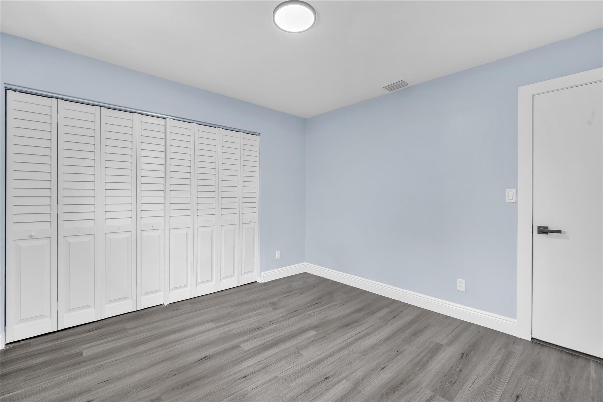 JERO SUBDIVISION 105-25 B - Residential