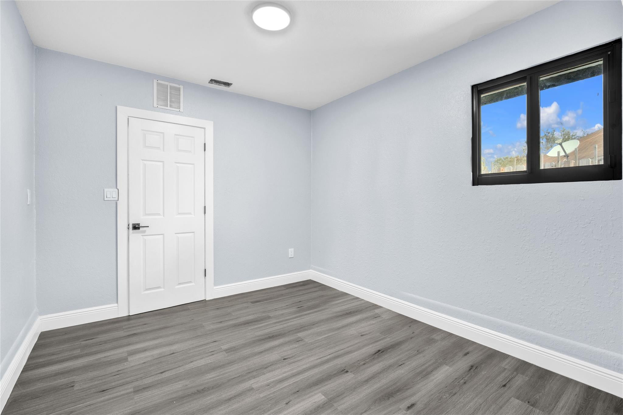 JERO SUBDIVISION 105-25 B - Residential