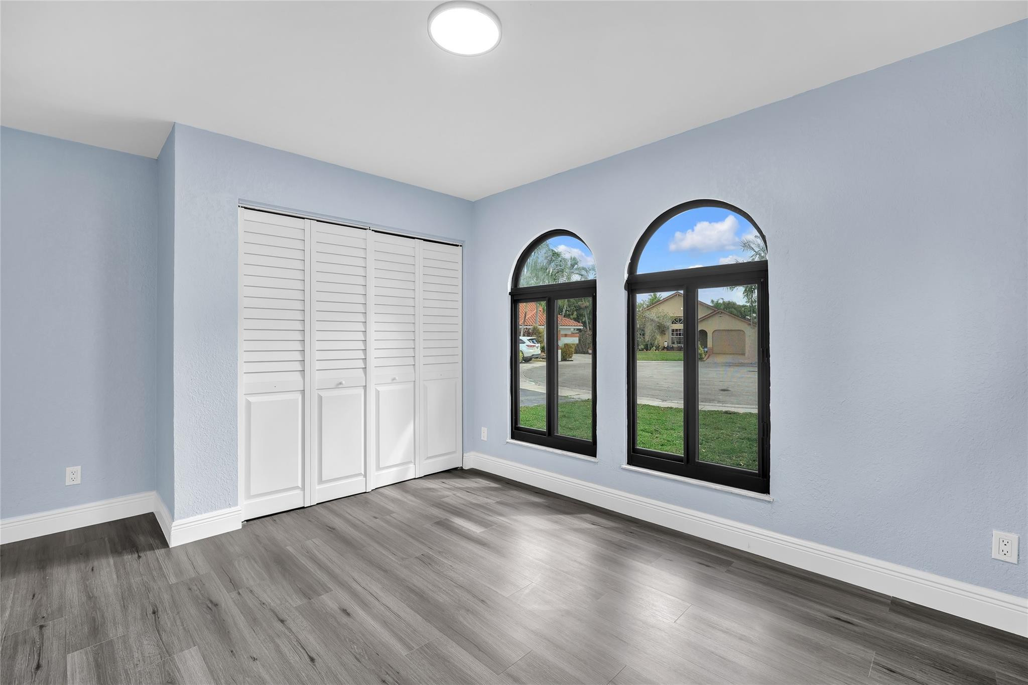 JERO SUBDIVISION 105-25 B - Residential