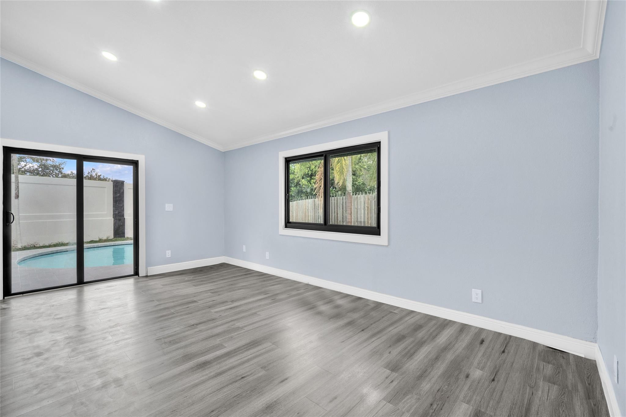 JERO SUBDIVISION 105-25 B - Residential