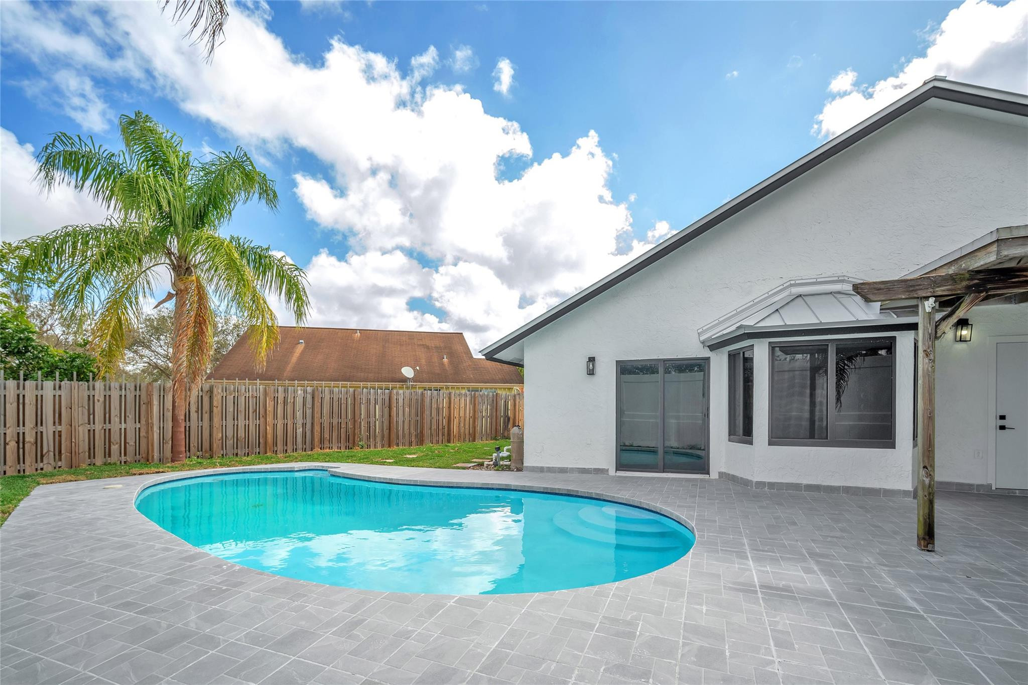 JERO SUBDIVISION 105-25 B - Residential