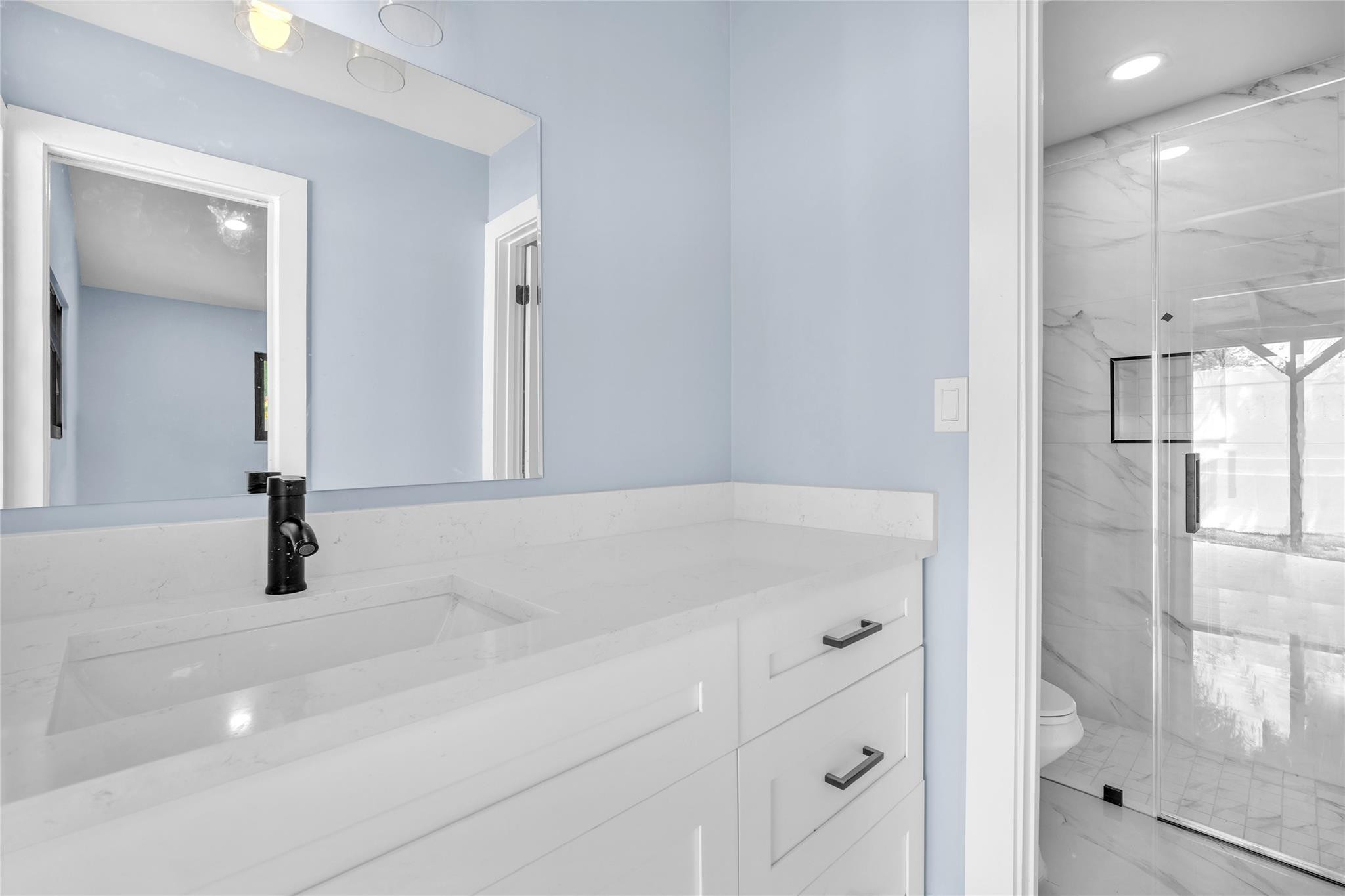 JERO SUBDIVISION 105-25 B - Residential