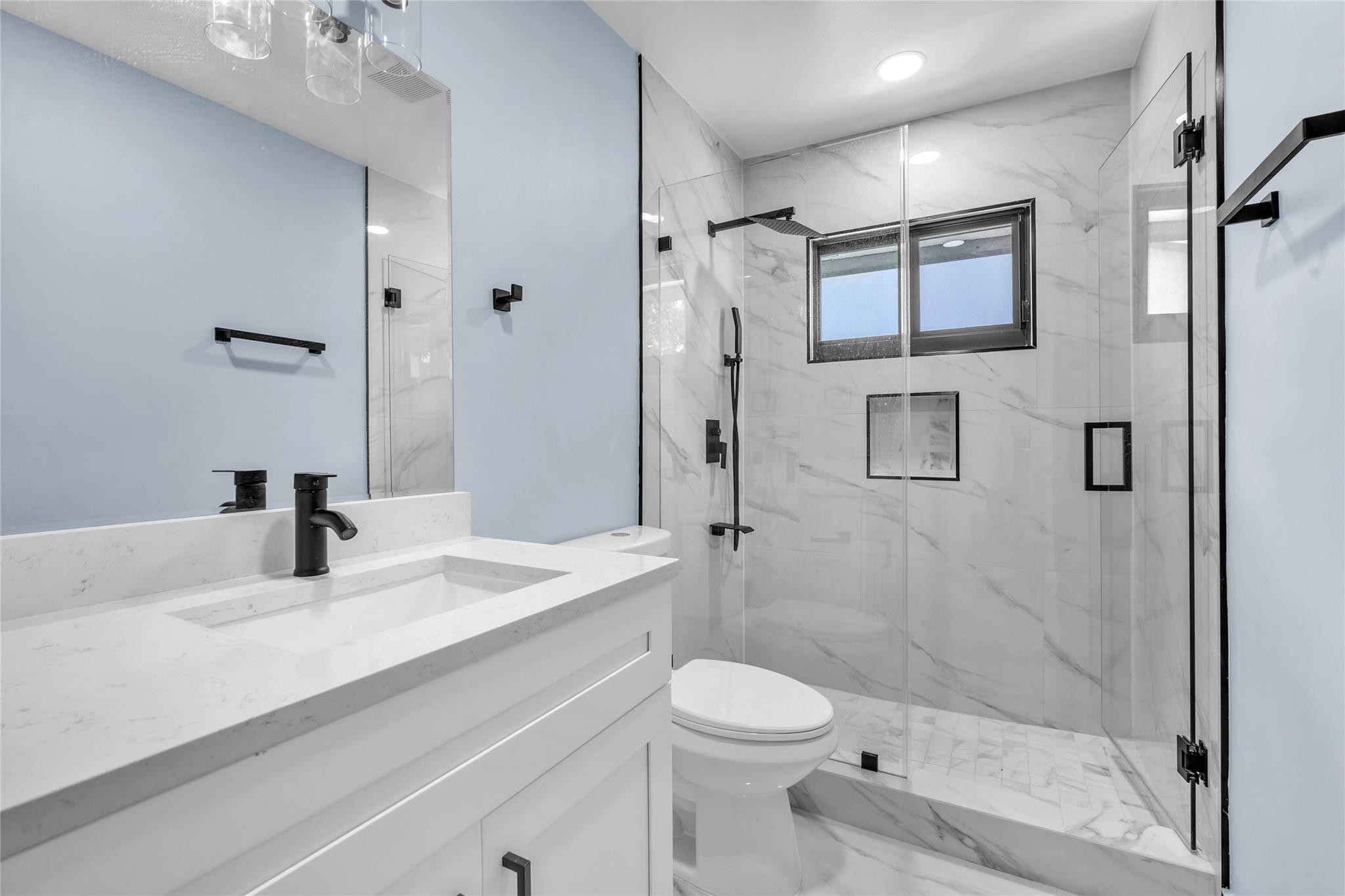 JERO SUBDIVISION 105-25 B - Residential