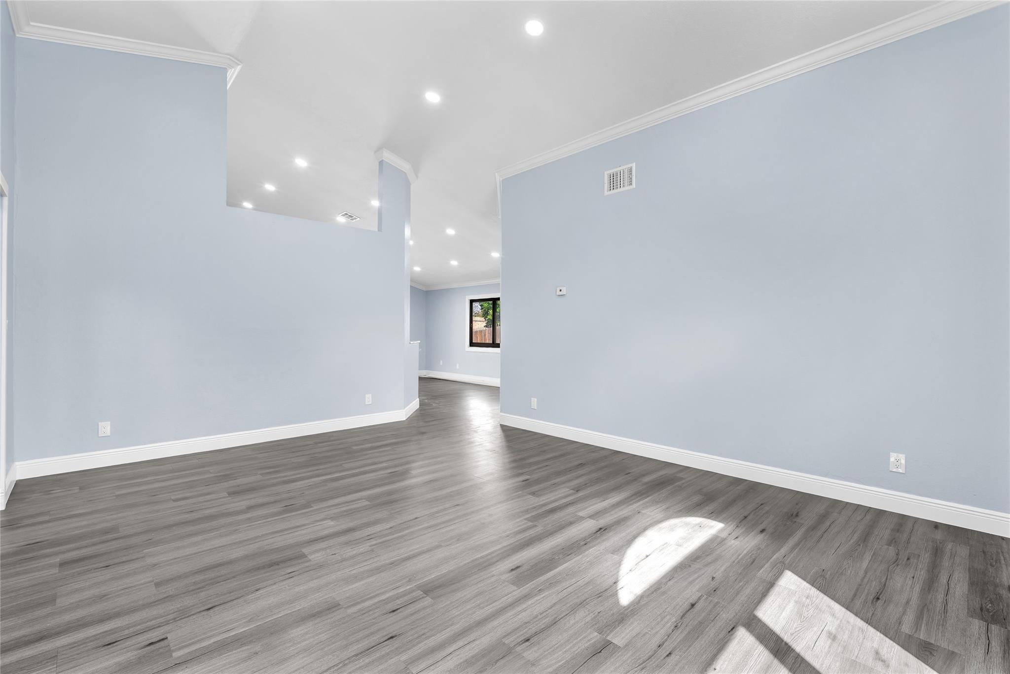 JERO SUBDIVISION 105-25 B - Residential