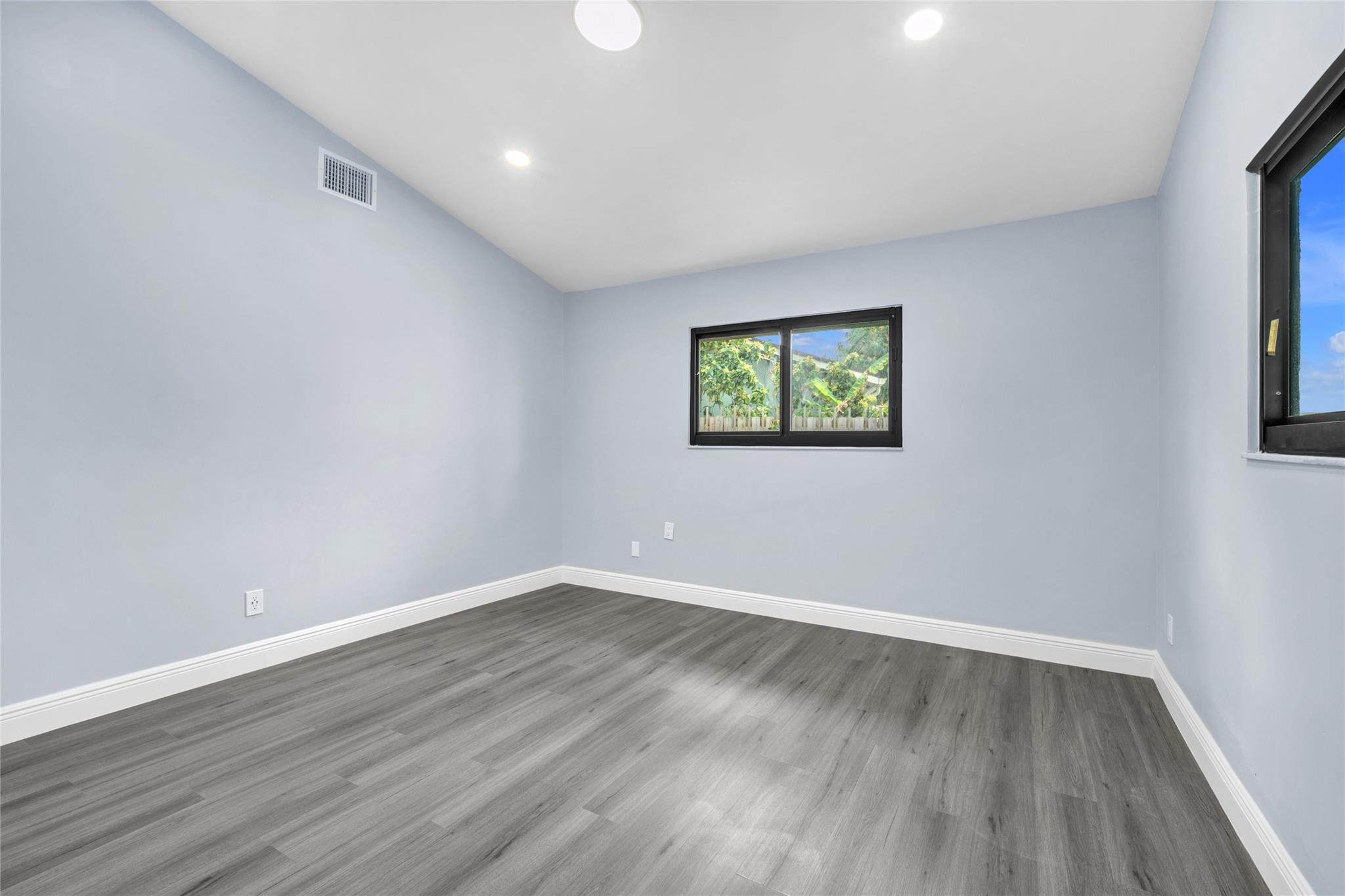 JERO SUBDIVISION 105-25 B - Residential