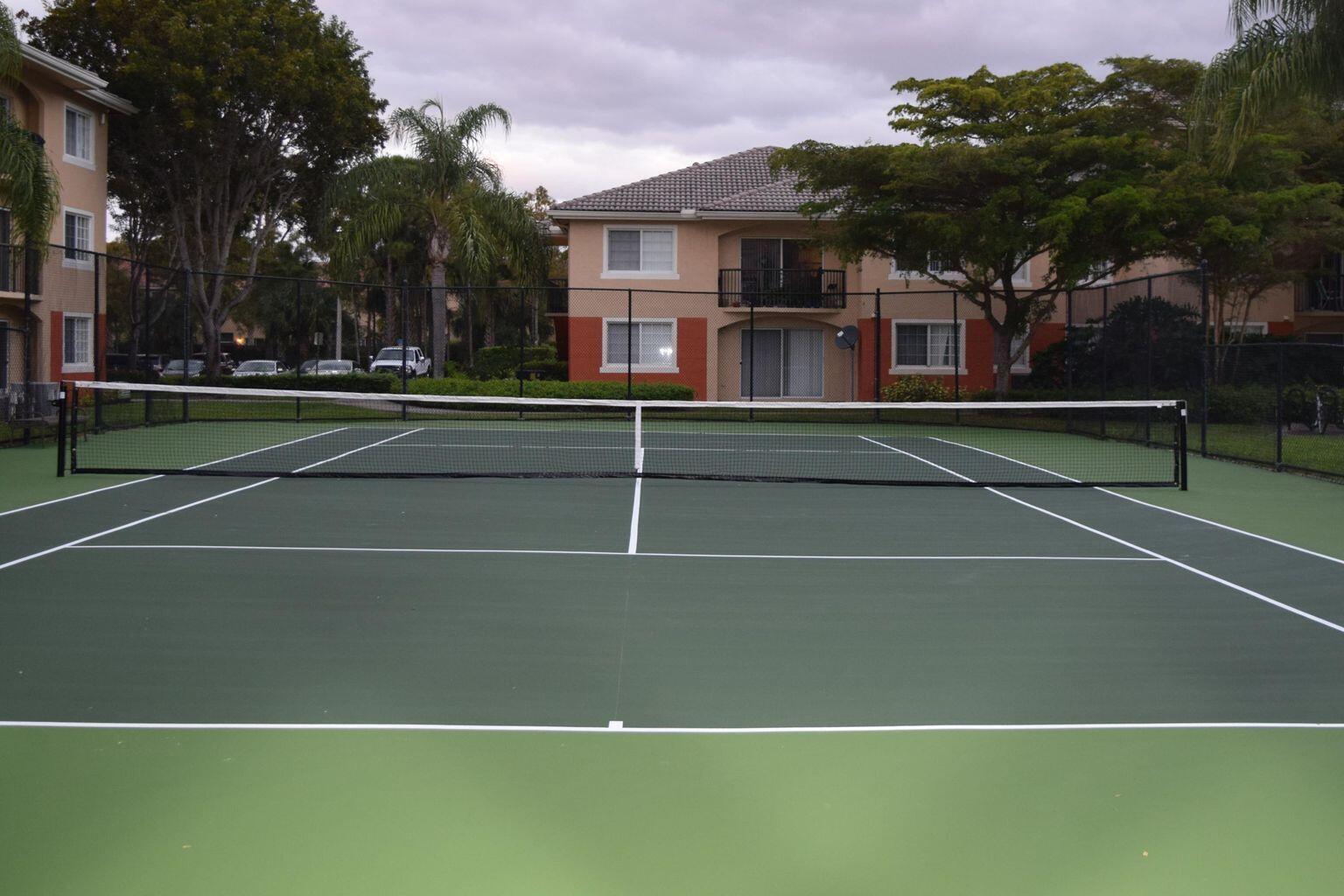 GRAND ISLES CONDO - Residential