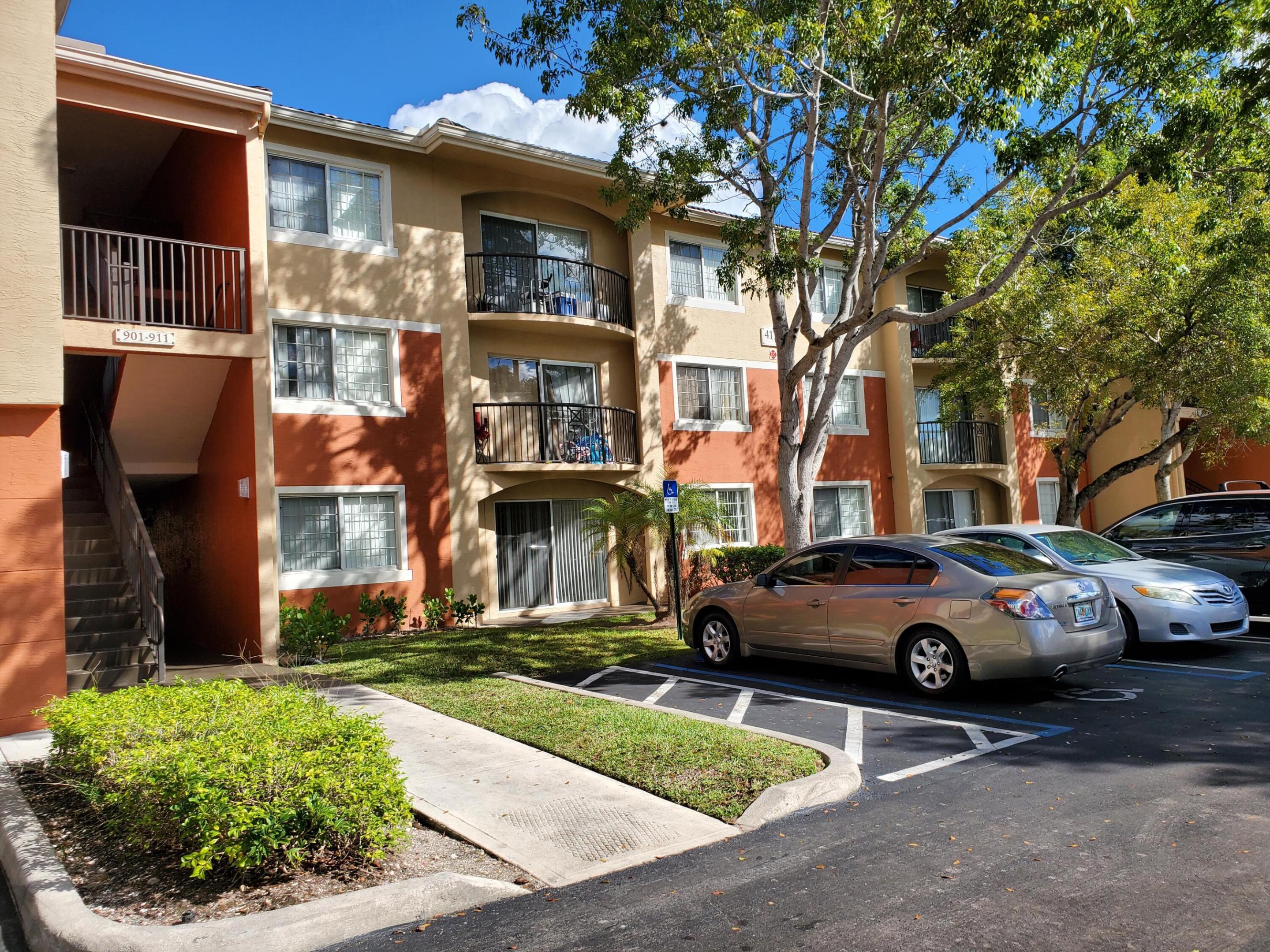 GRAND ISLES CONDO - Residential