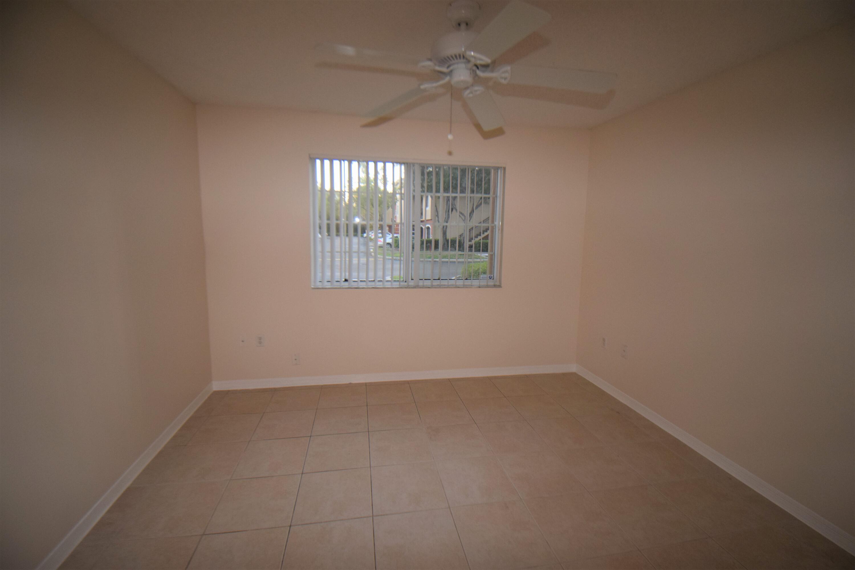 GRAND ISLES CONDO - Residential