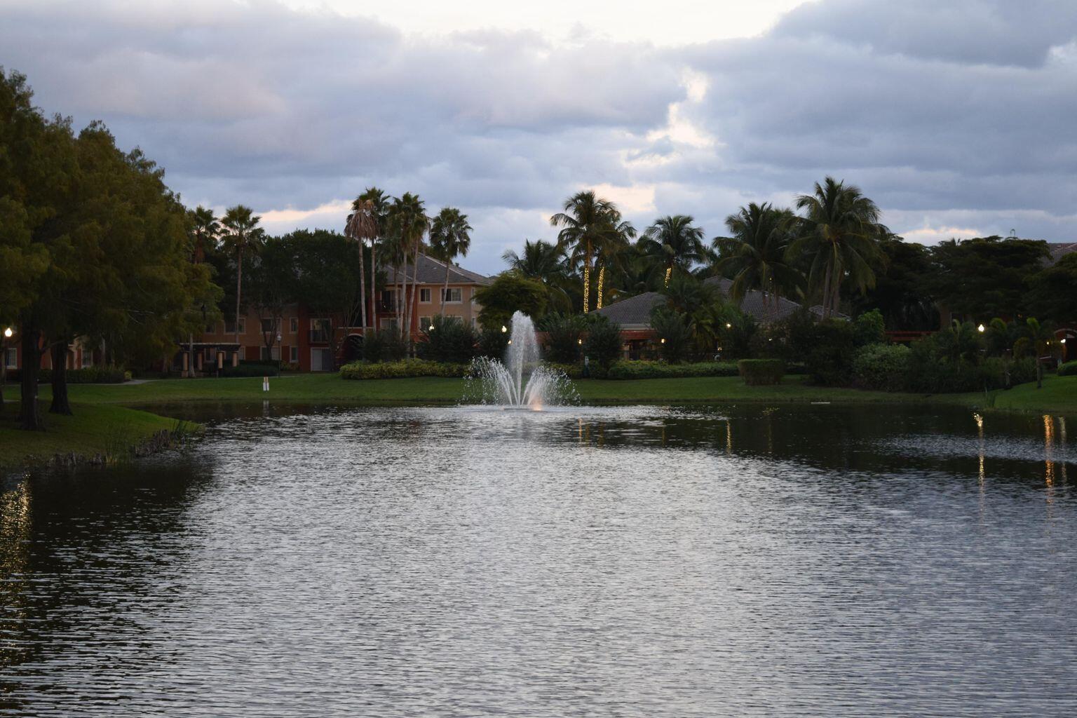 GRAND ISLES CONDO - Residential