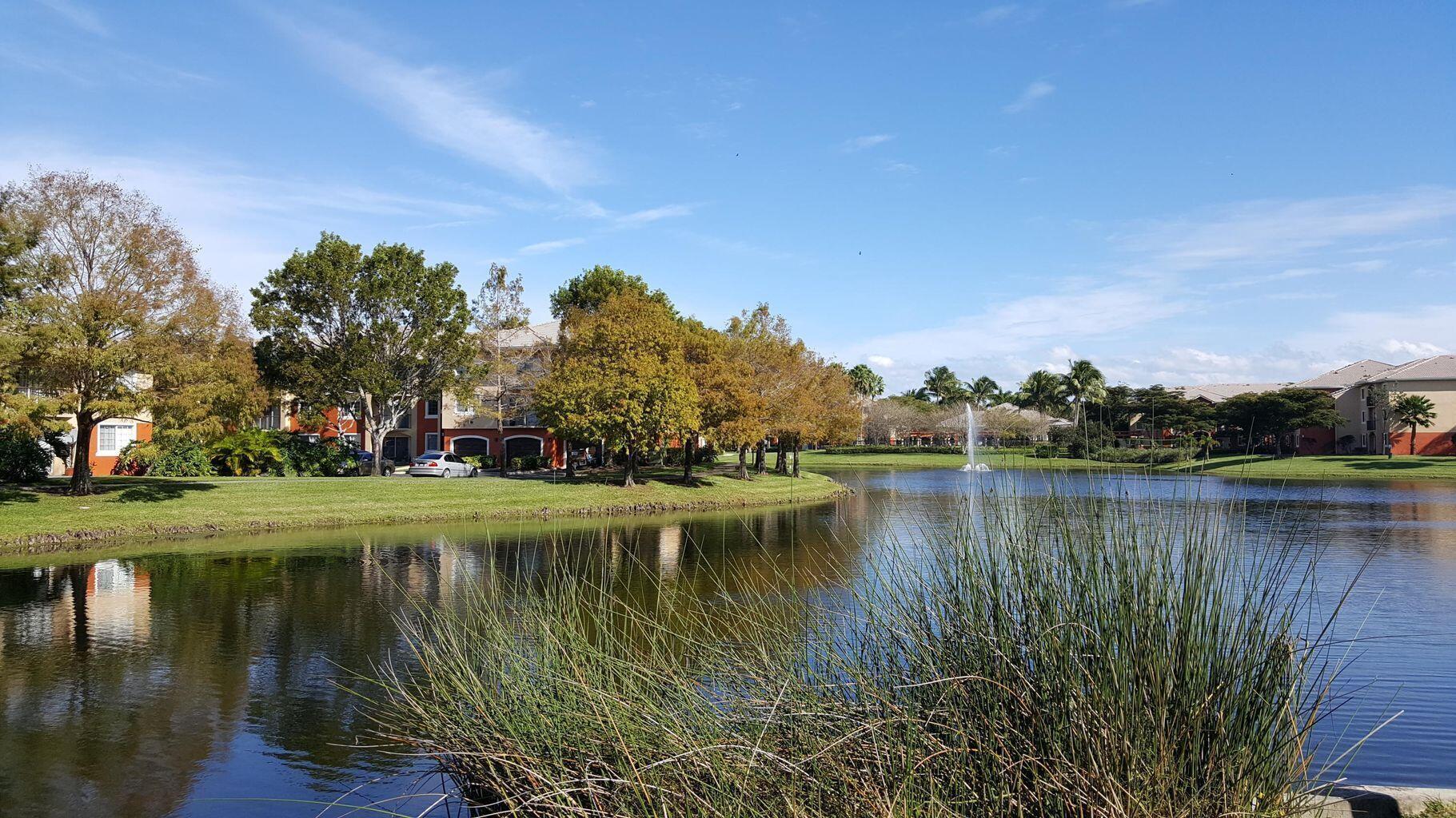 GRAND ISLES CONDO - Residential