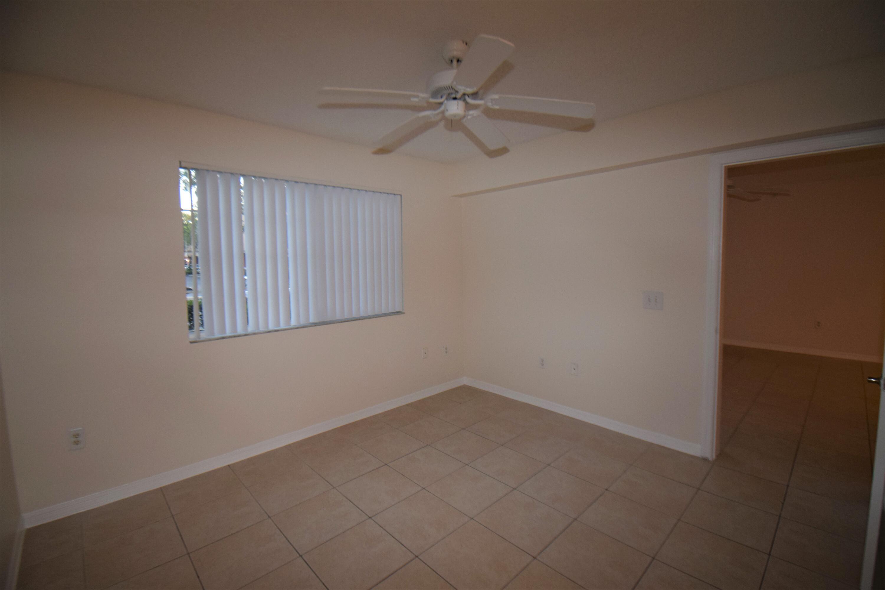 GRAND ISLES CONDO - Residential