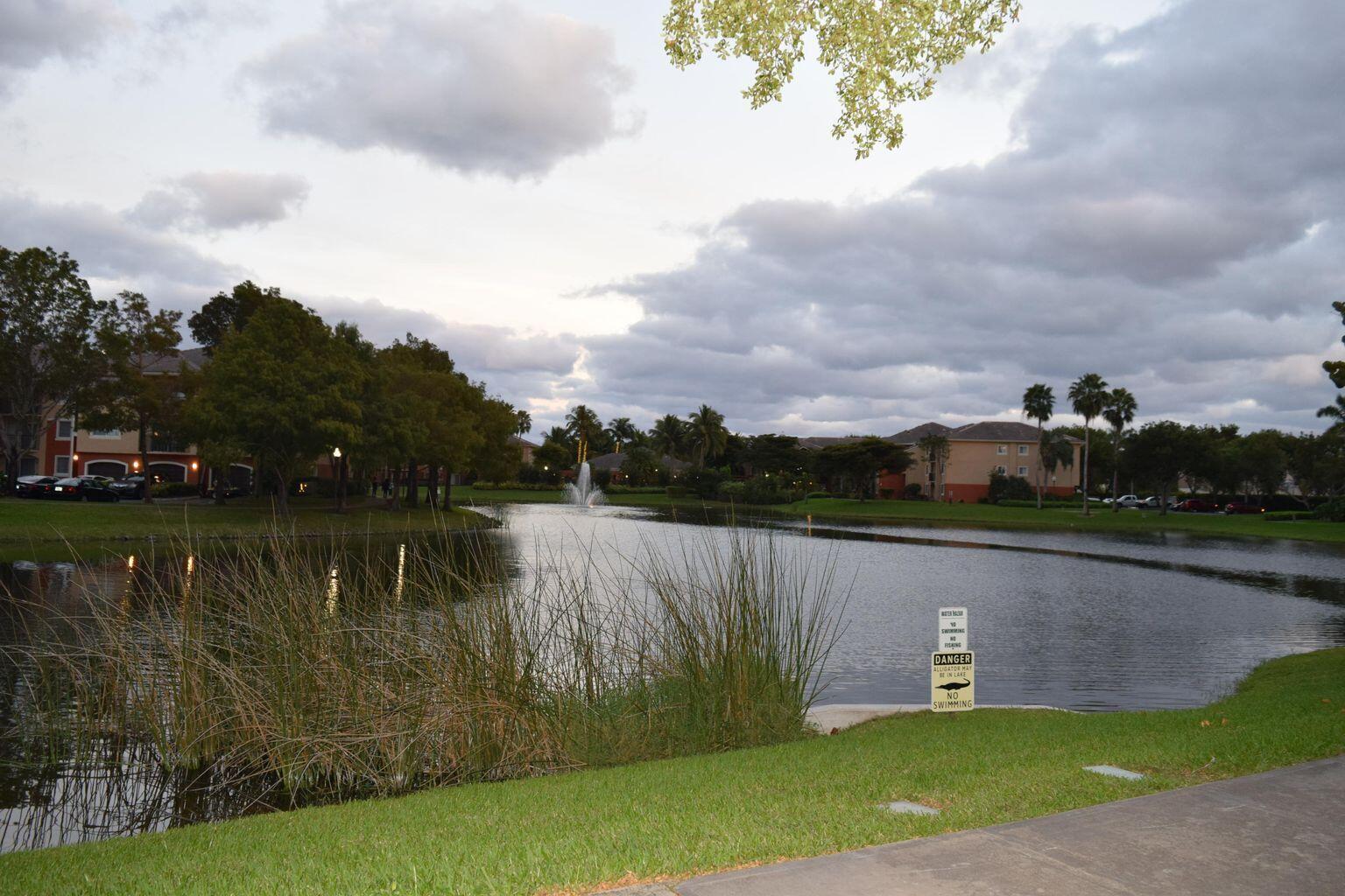 GRAND ISLES CONDO - Residential