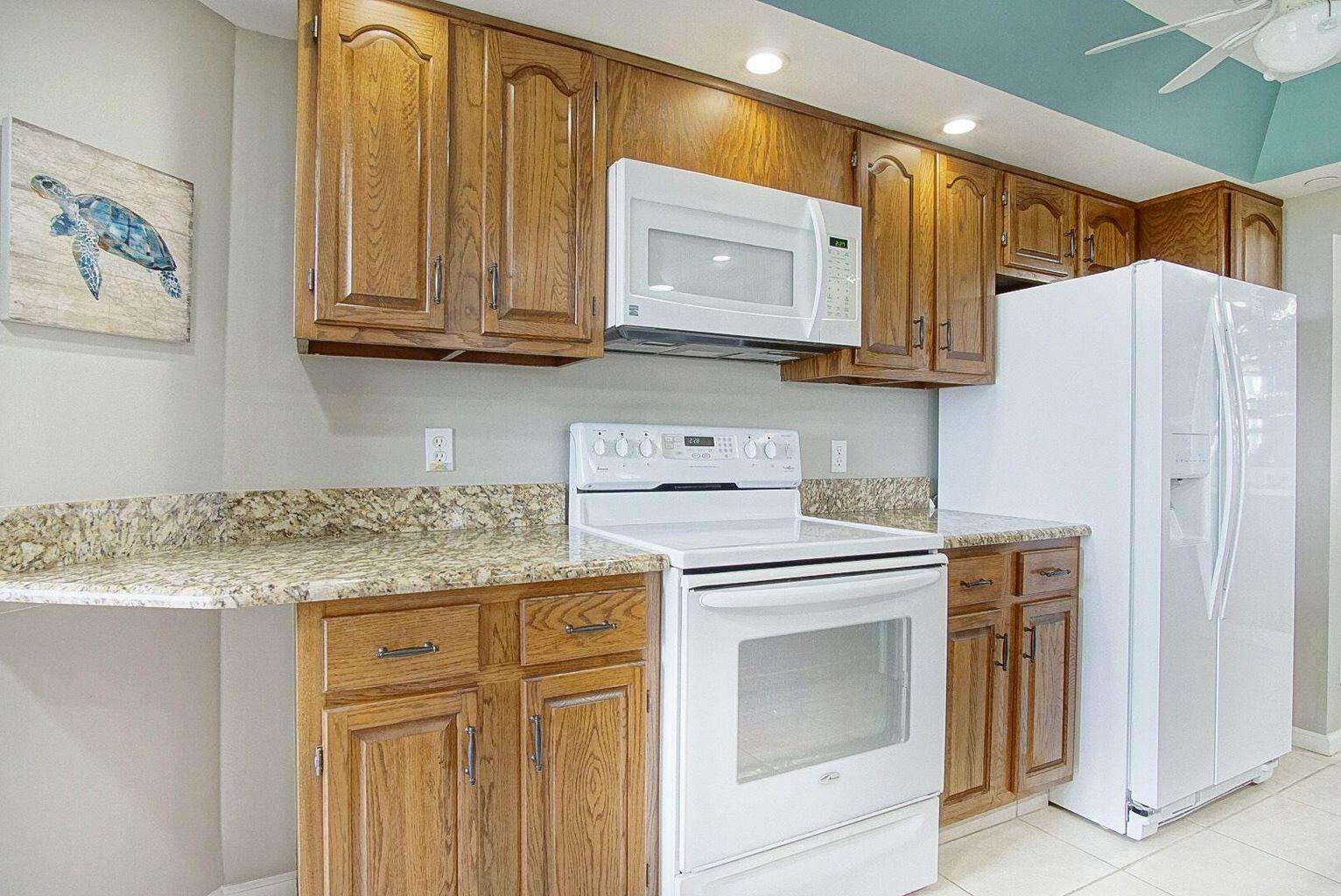 2400 S Ocean Drive 4343