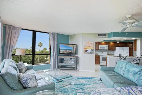 2400 S Ocean Drive Unit 4343, Fort Pierce, FL 34950 - MLS#: R11070949