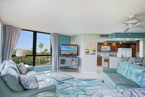 2400 S Ocean Drive 4343 Fort Pierce FL 34950