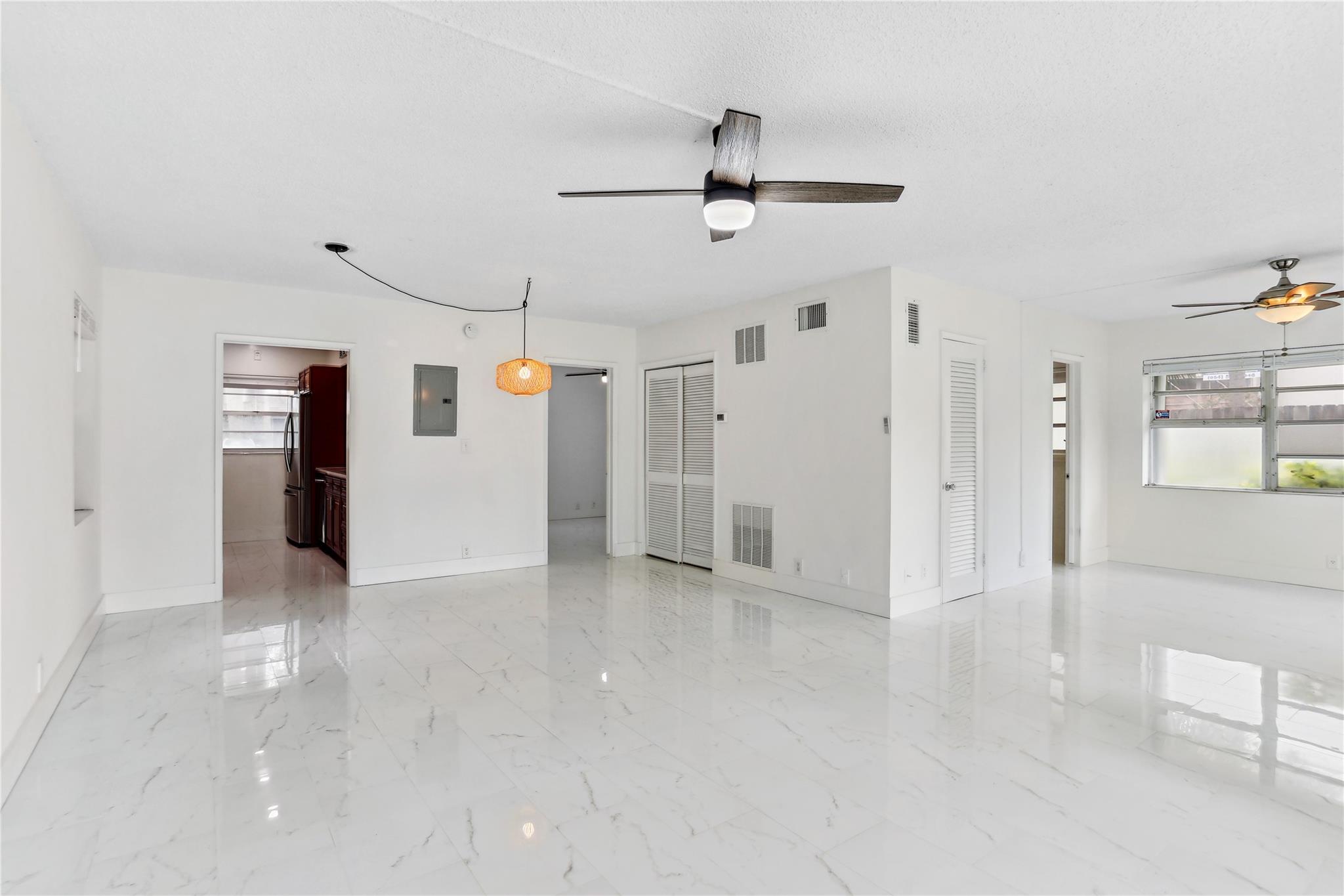POMPANO SURF CLUB - Residential