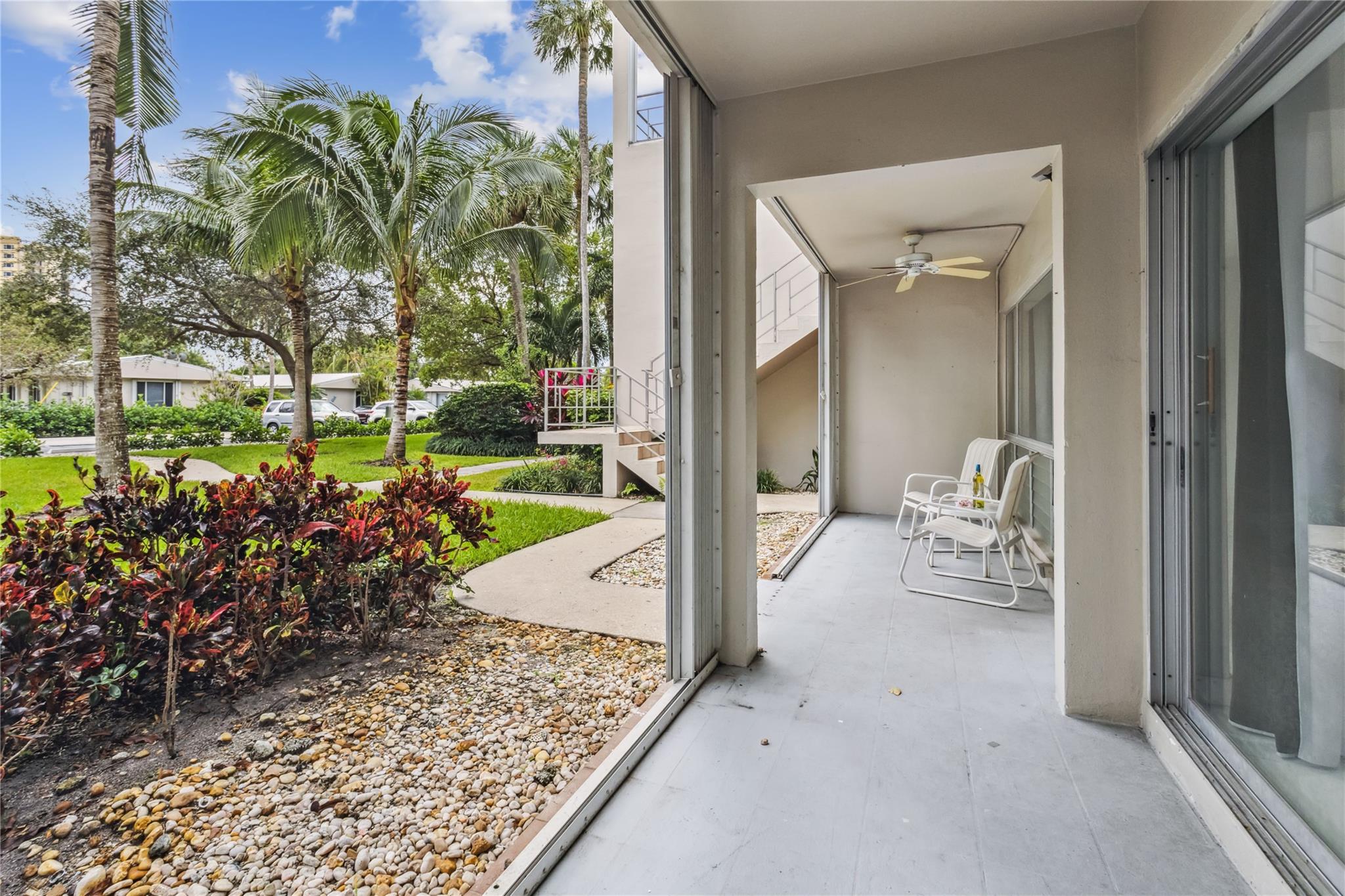 POMPANO SURF CLUB - Residential