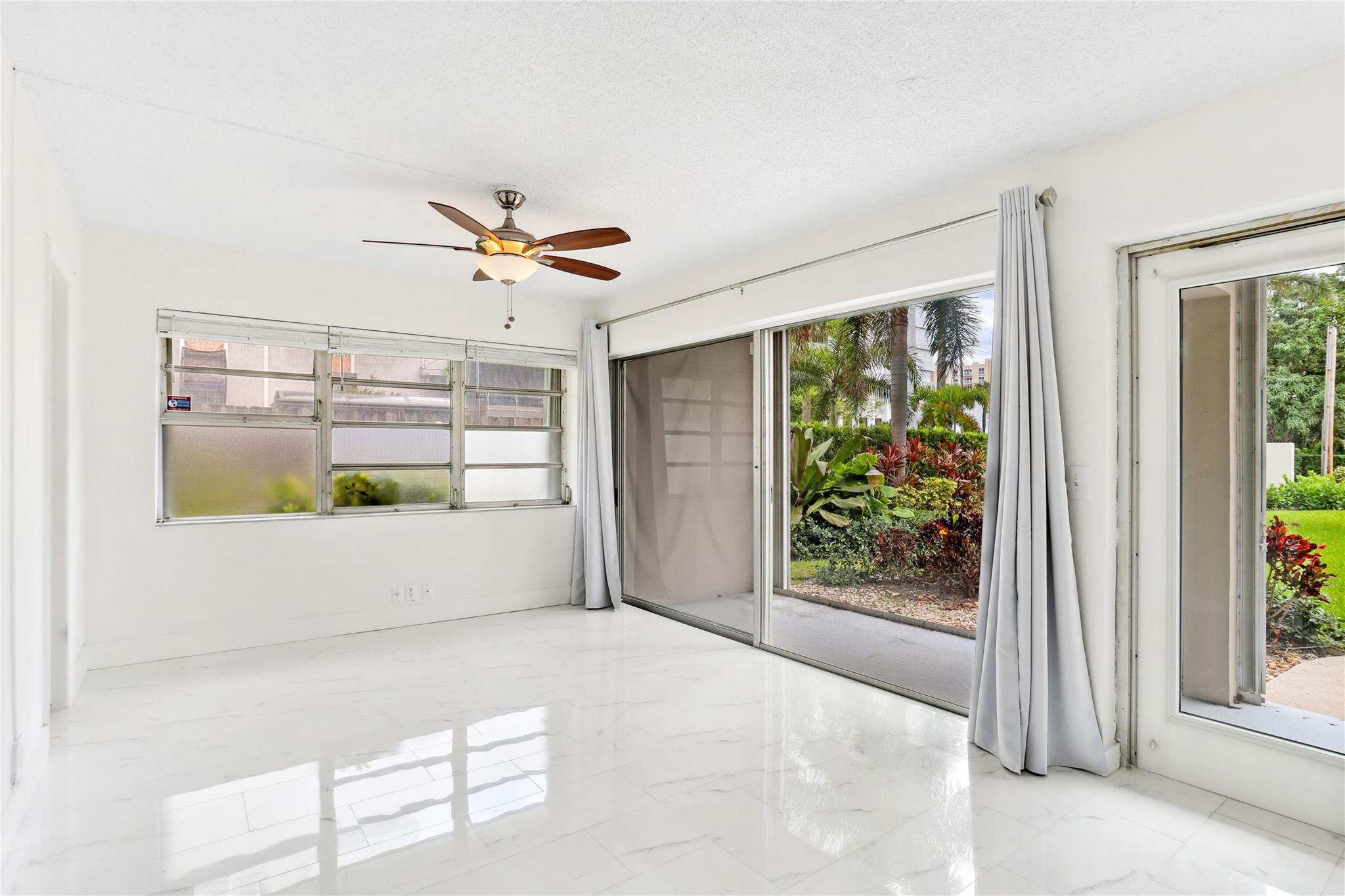 POMPANO SURF CLUB - Residential